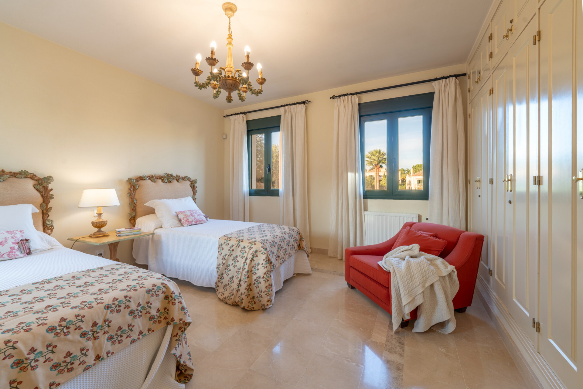 Casas o chalets-Alquiler-San Roque-1503092-Foto-20