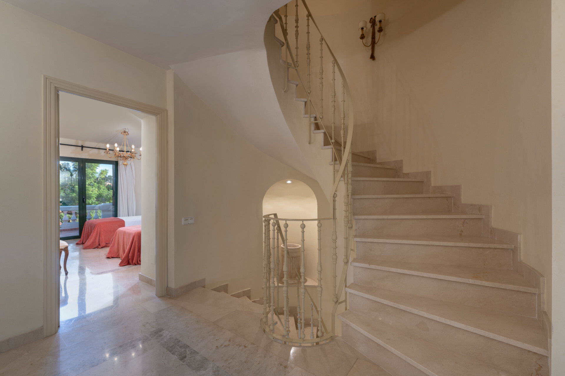 Casas o chalets-Alquiler-San Roque-1503092-Foto-21