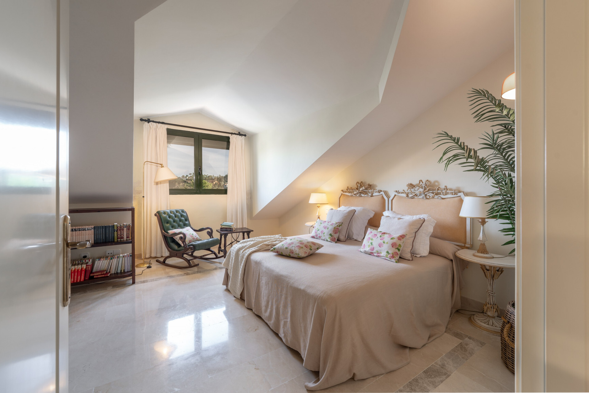 Casas o chalets-Alquiler-San Roque-1503092-Foto-22