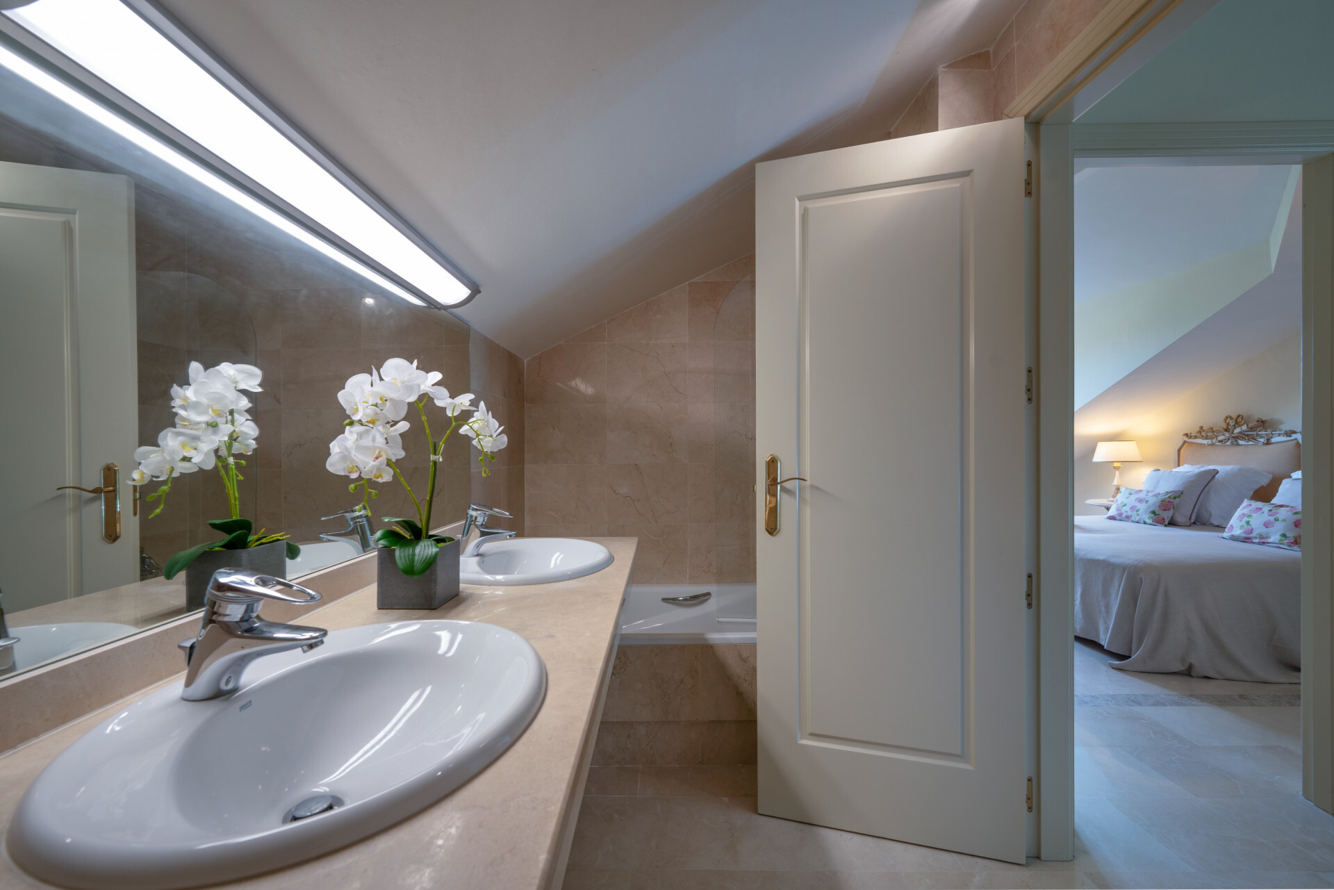 Casas o chalets-Alquiler-San Roque-1503092-Foto-23