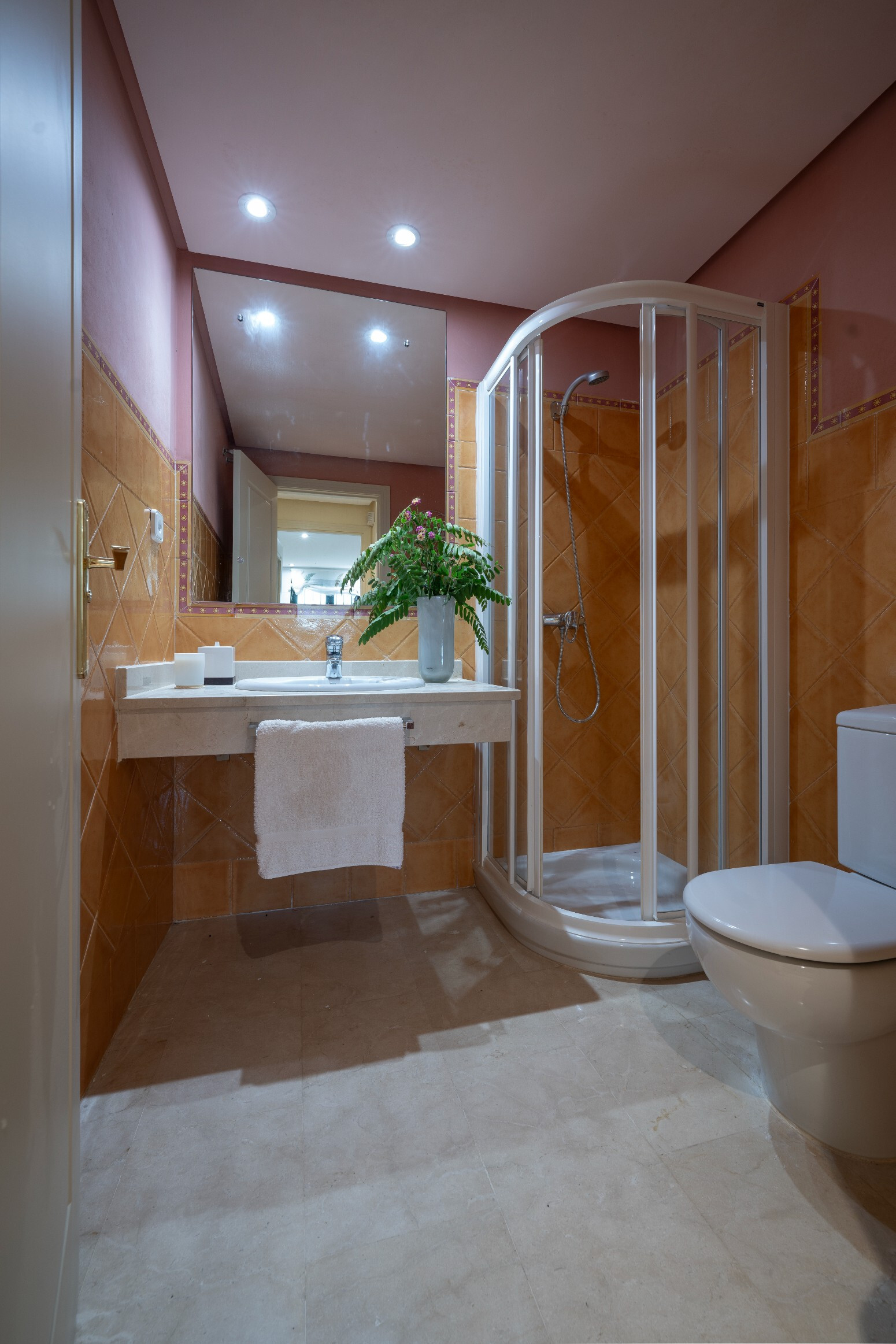 Casas o chalets-Alquiler-San Roque-1503092-Foto-25