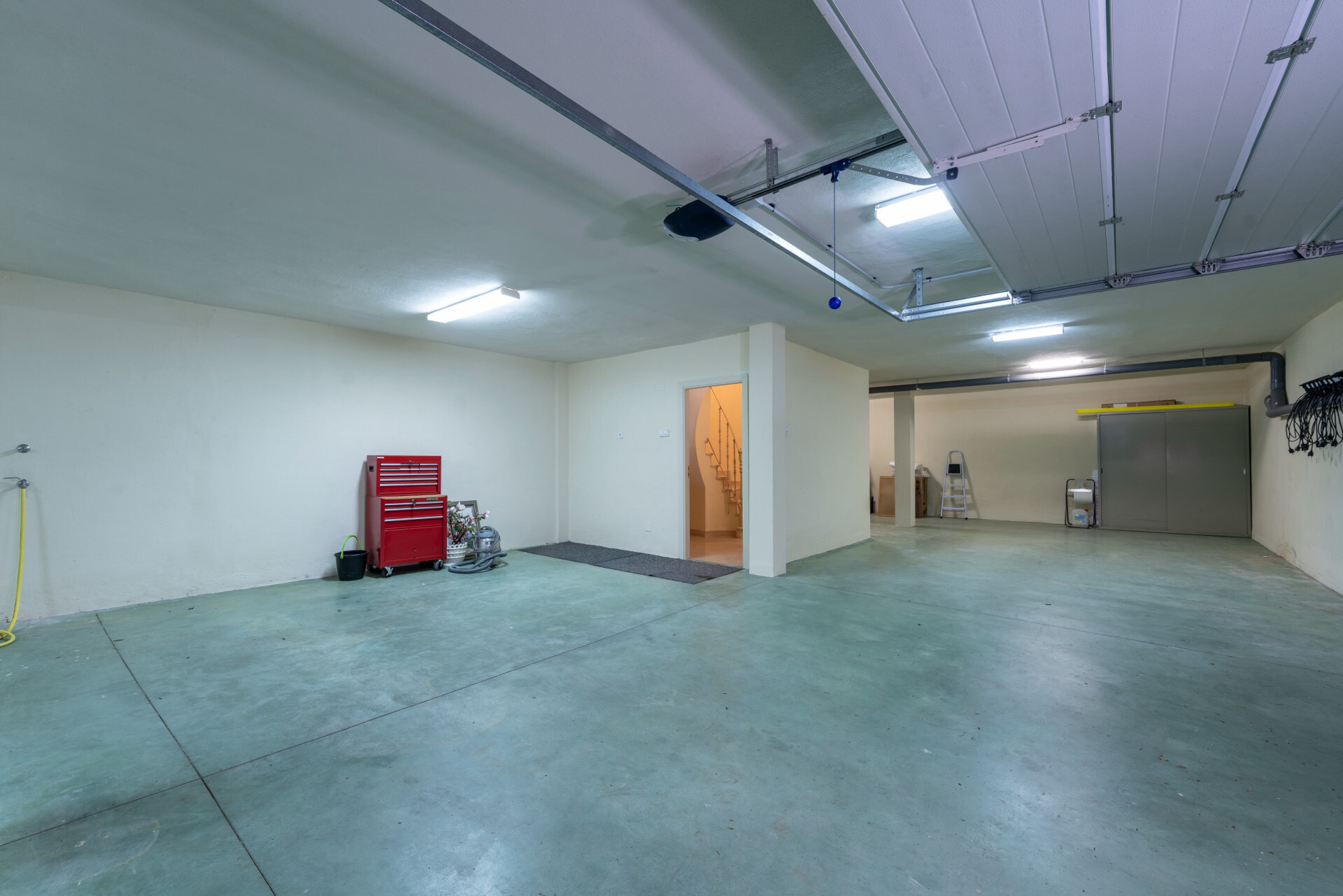 Casas o chalets-Alquiler-San Roque-1503092-Foto-28