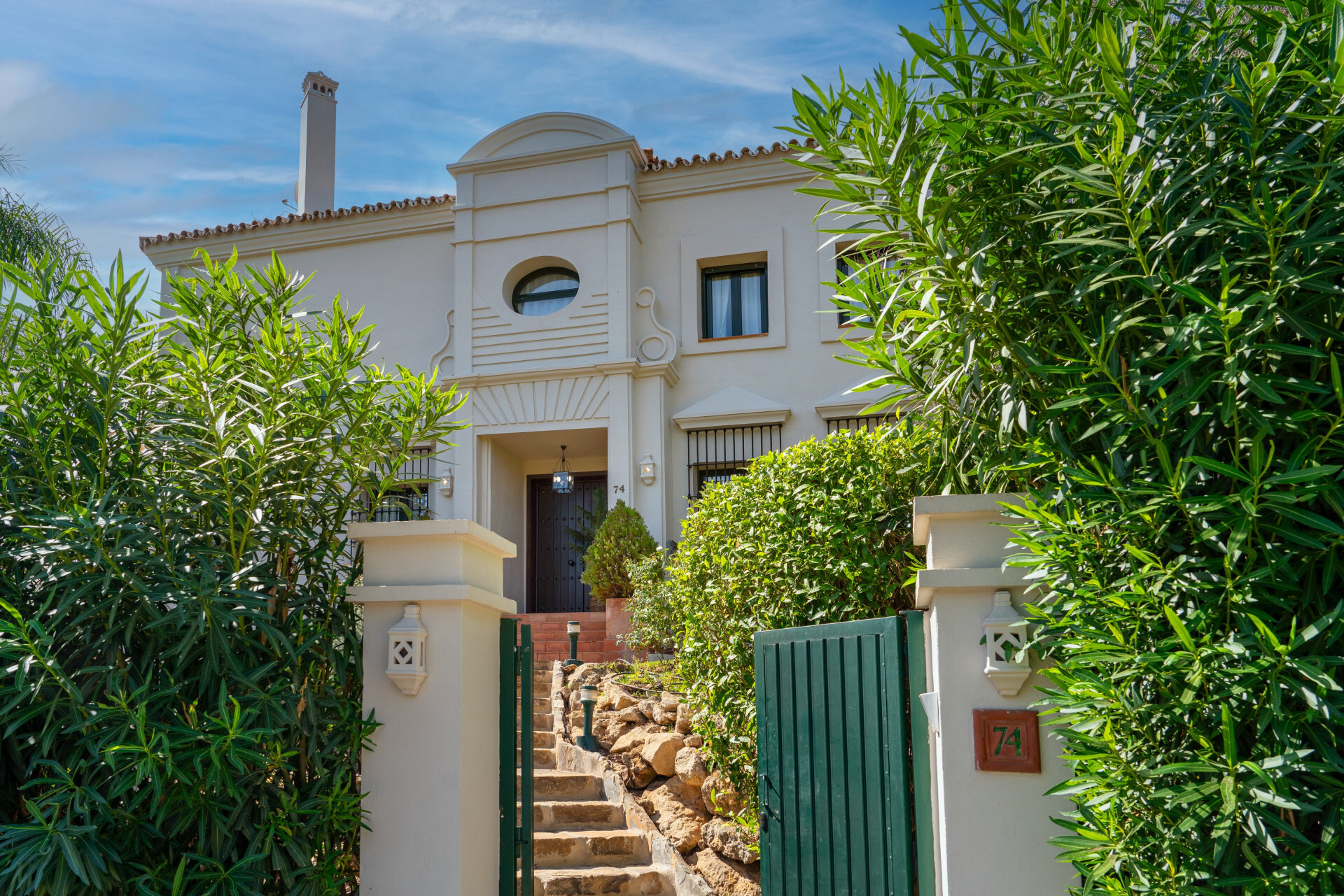 Casas o chalets-Alquiler-San Roque-1503092-Foto-29