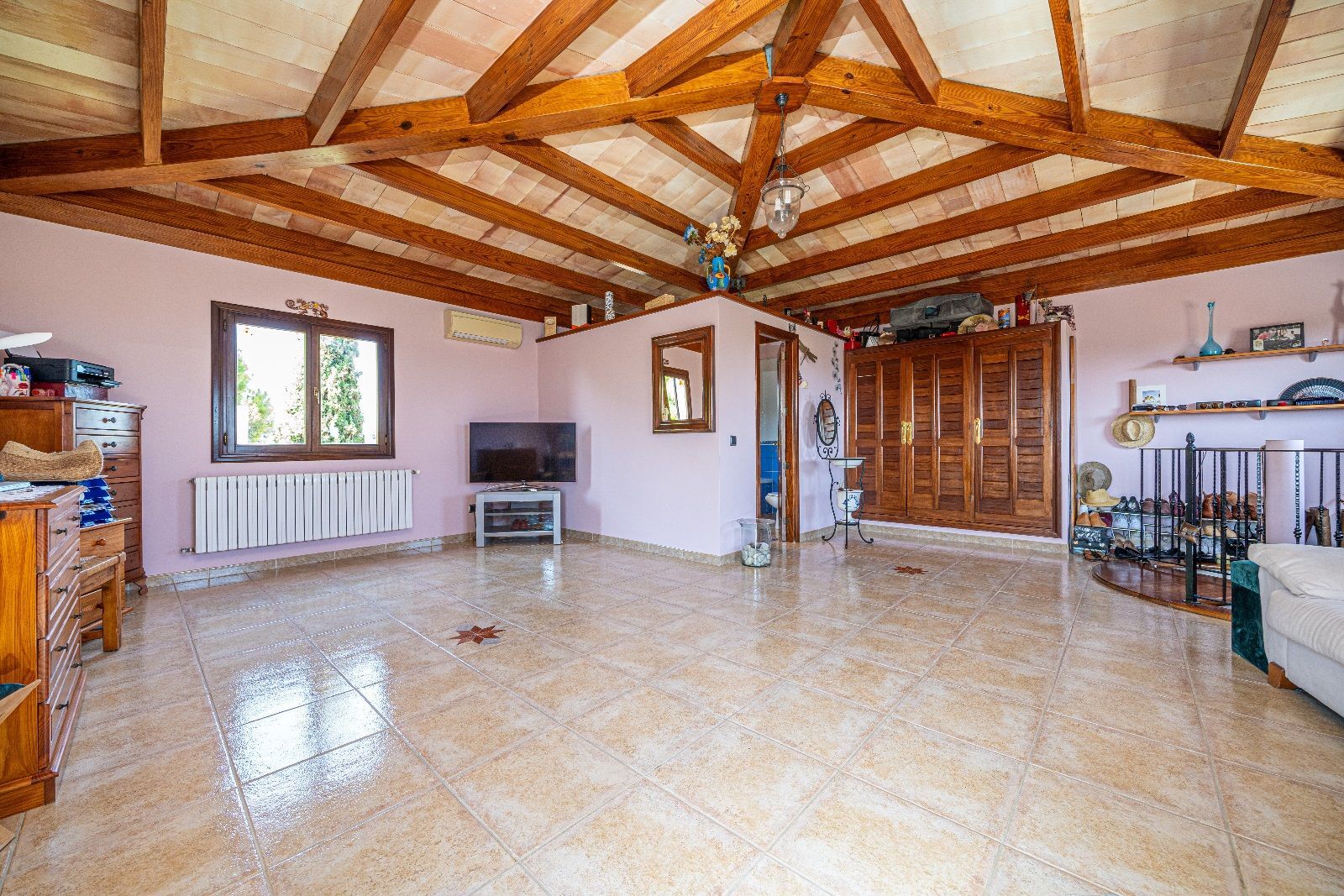 Casas o chalets-Venta-Santa Margalida-1501648-Foto-38
