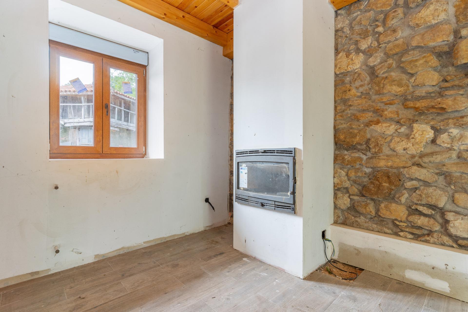 Casas o chalets-Venta-Oviedo-1830762-Foto-8