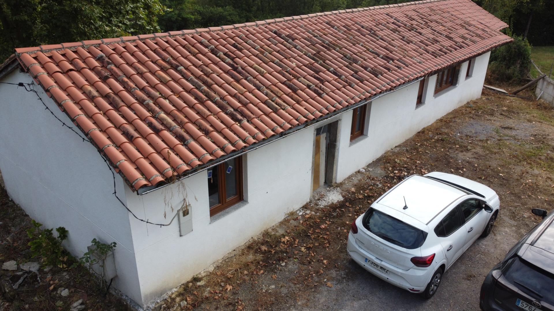 Casas o chalets-Venta-Oviedo-1830762-Foto-3