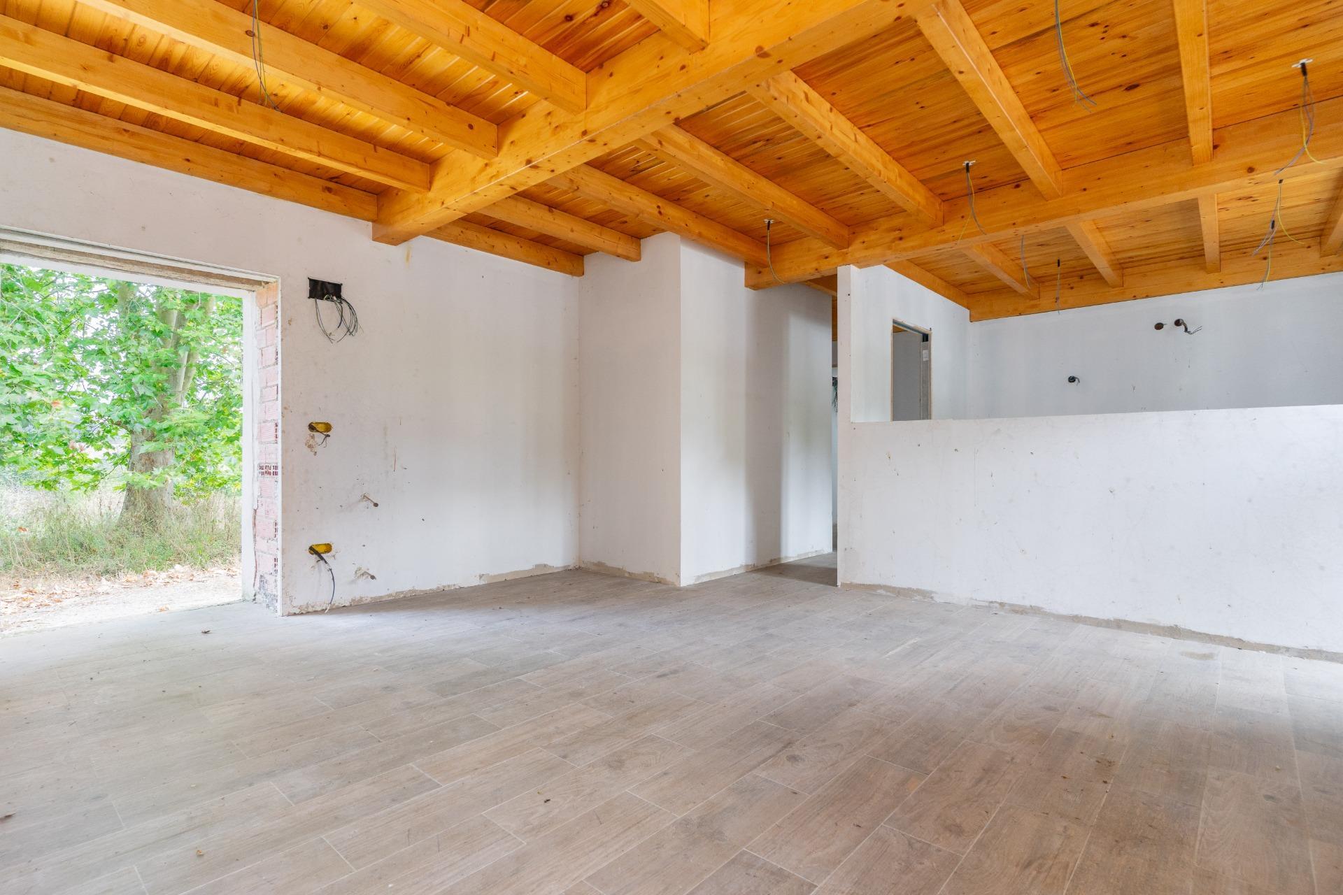 Casas o chalets-Venta-Oviedo-1830762-Foto-2