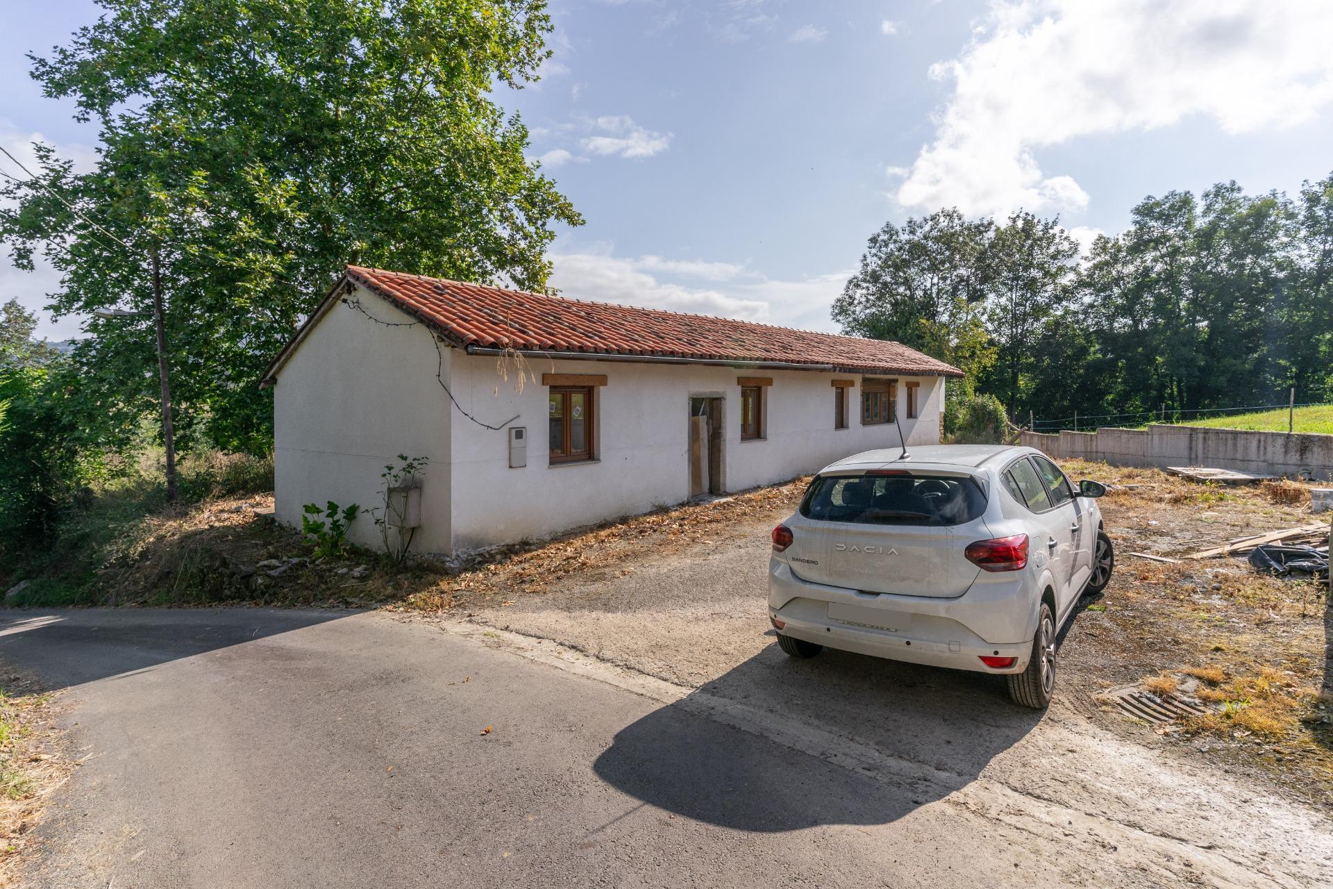 Casas o chalets-Venta-Oviedo-1830762-Foto-5