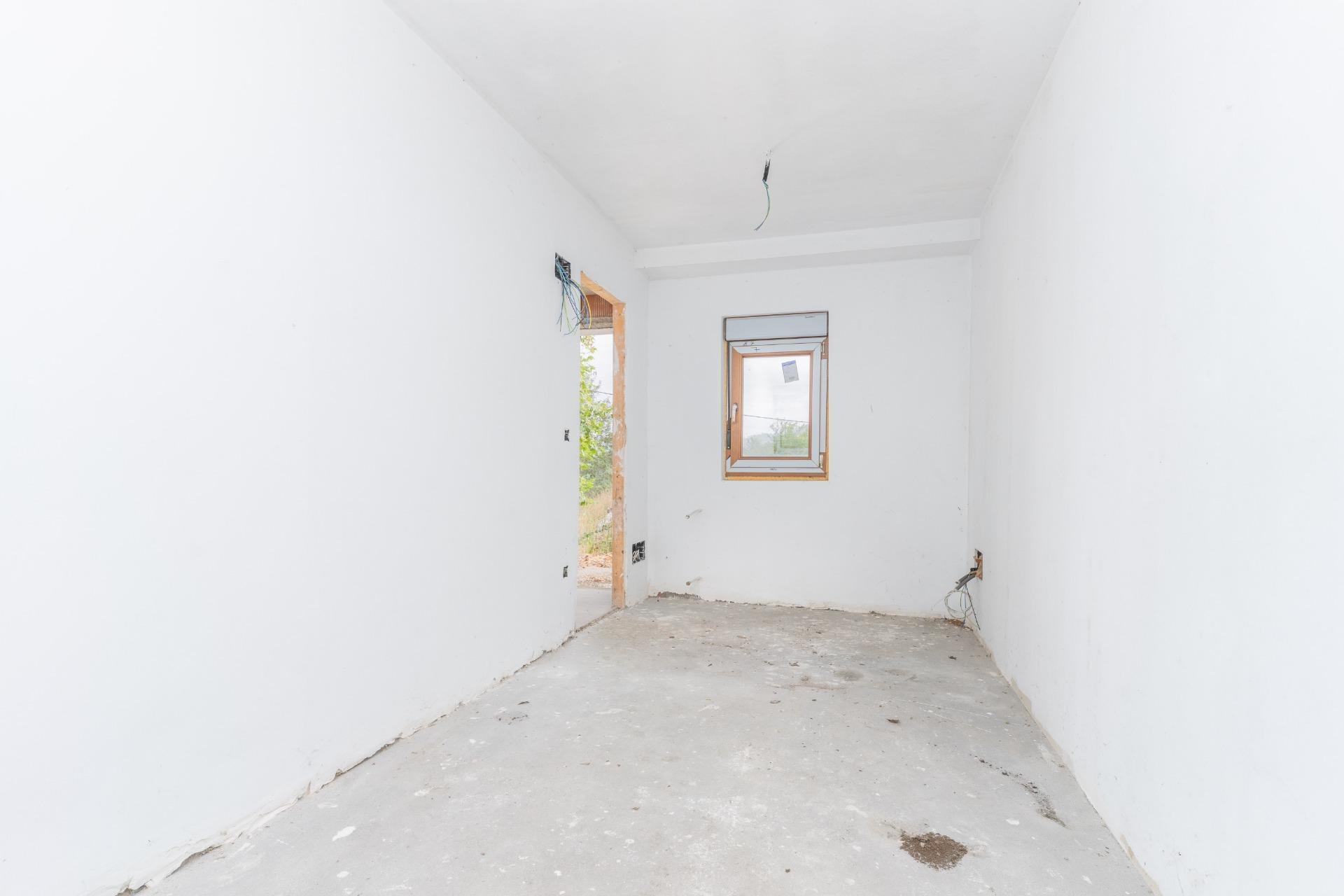 Casas o chalets-Venta-Oviedo-1830762-Foto-23