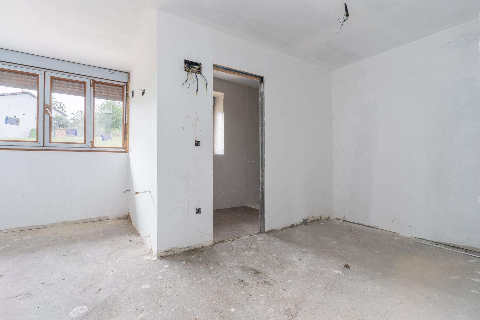 Casas o chalets-Venta-Oviedo-1830762-Foto-24