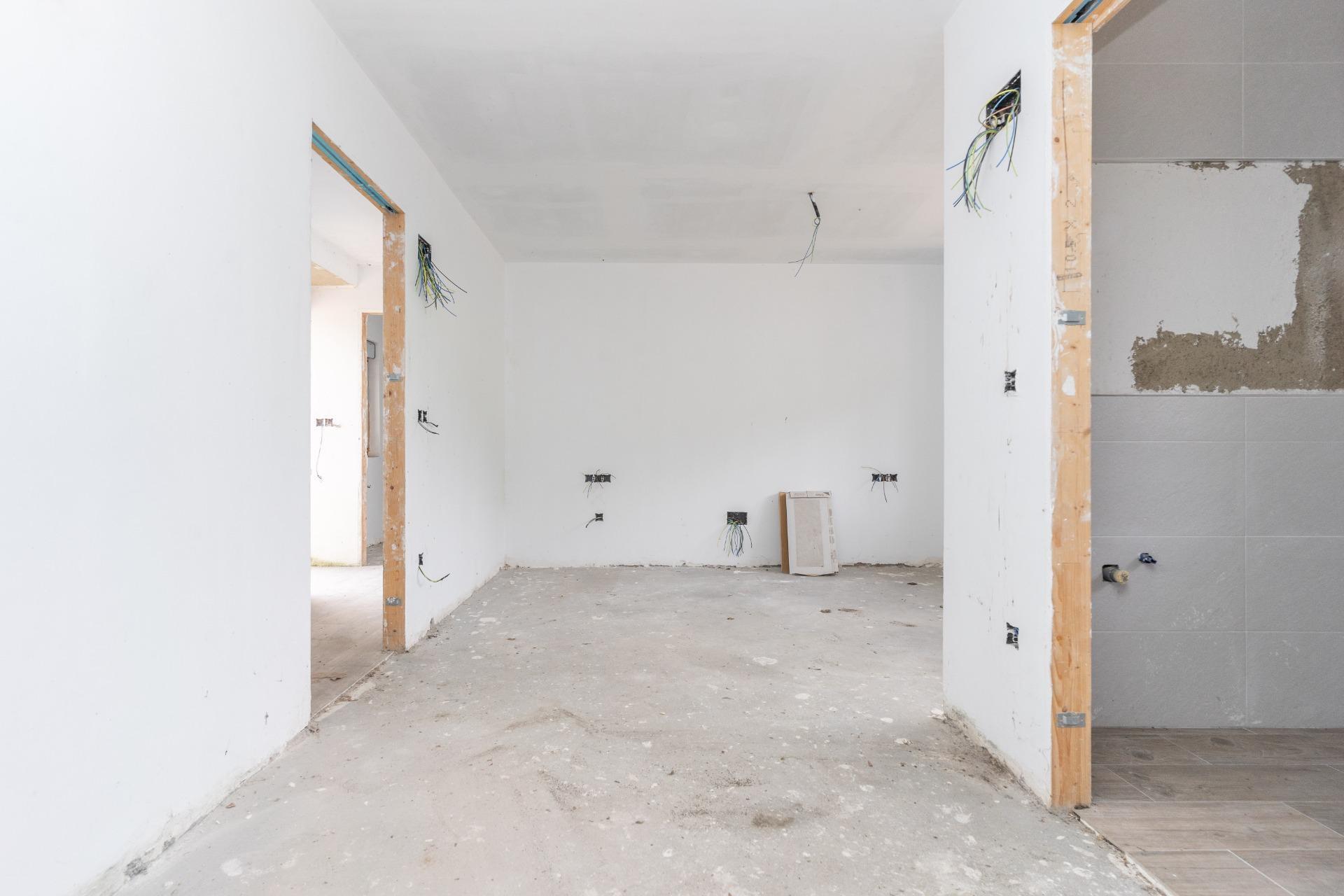 Casas o chalets-Venta-Oviedo-1830762-Foto-28