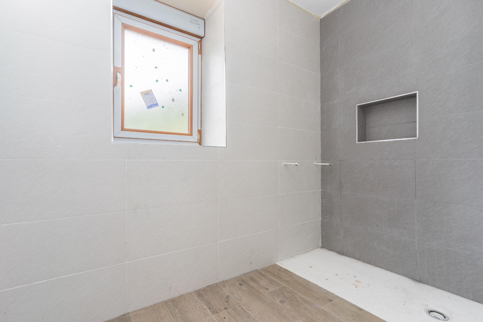 Casas o chalets-Venta-Oviedo-1830762-Foto-29