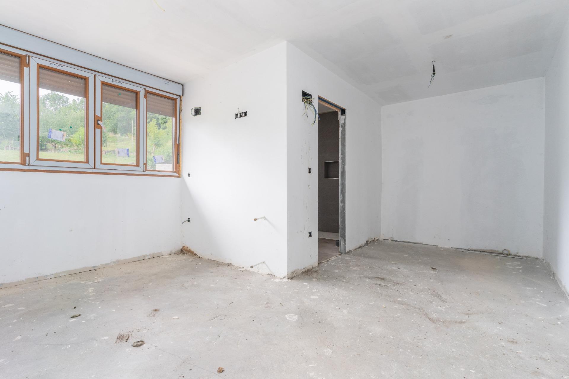 Casas o chalets-Venta-Oviedo-1830762-Foto-26