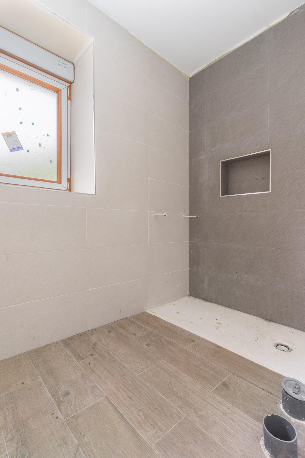 Casas o chalets-Venta-Oviedo-1830762-Foto-30