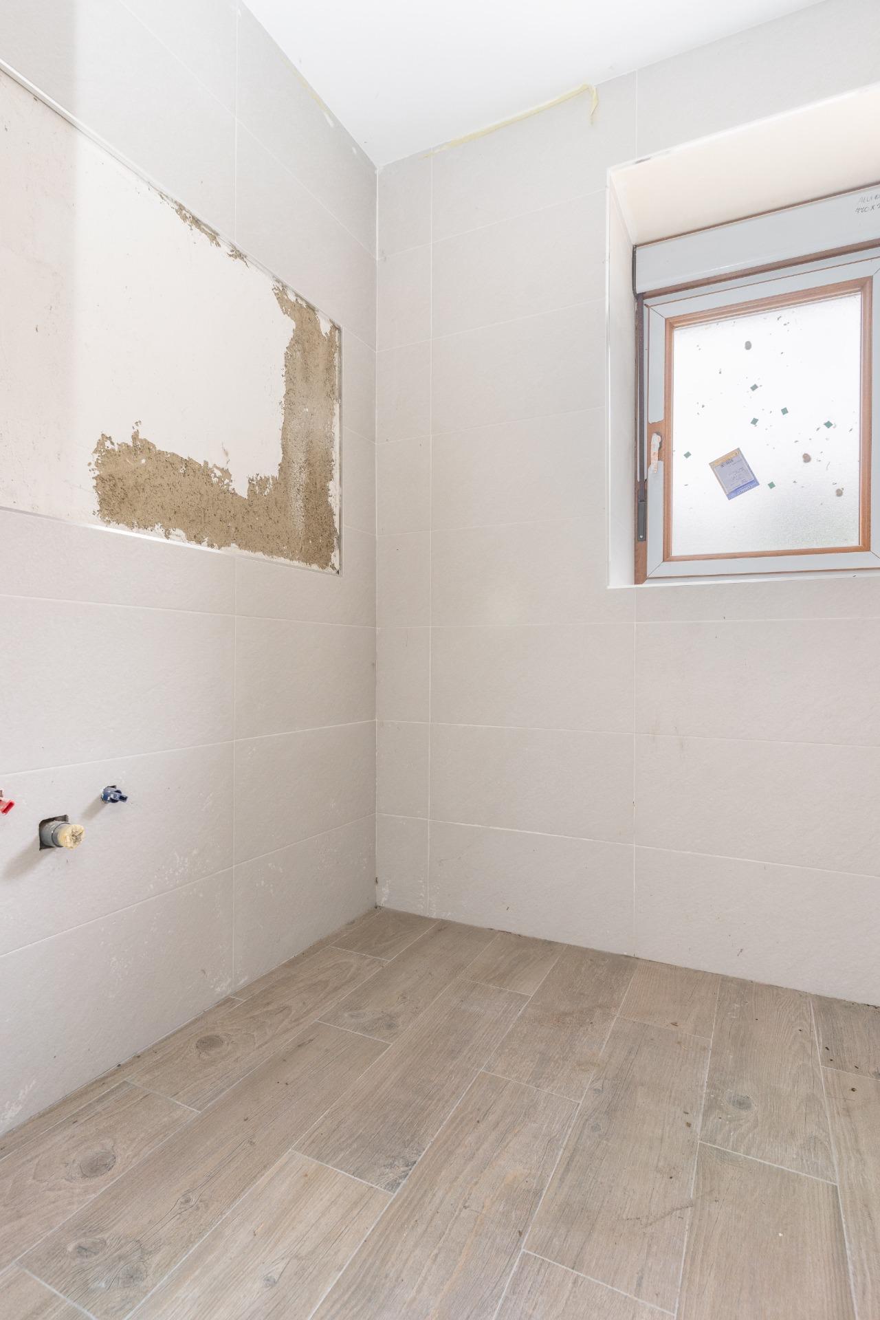 Casas o chalets-Venta-Oviedo-1830762-Foto-31