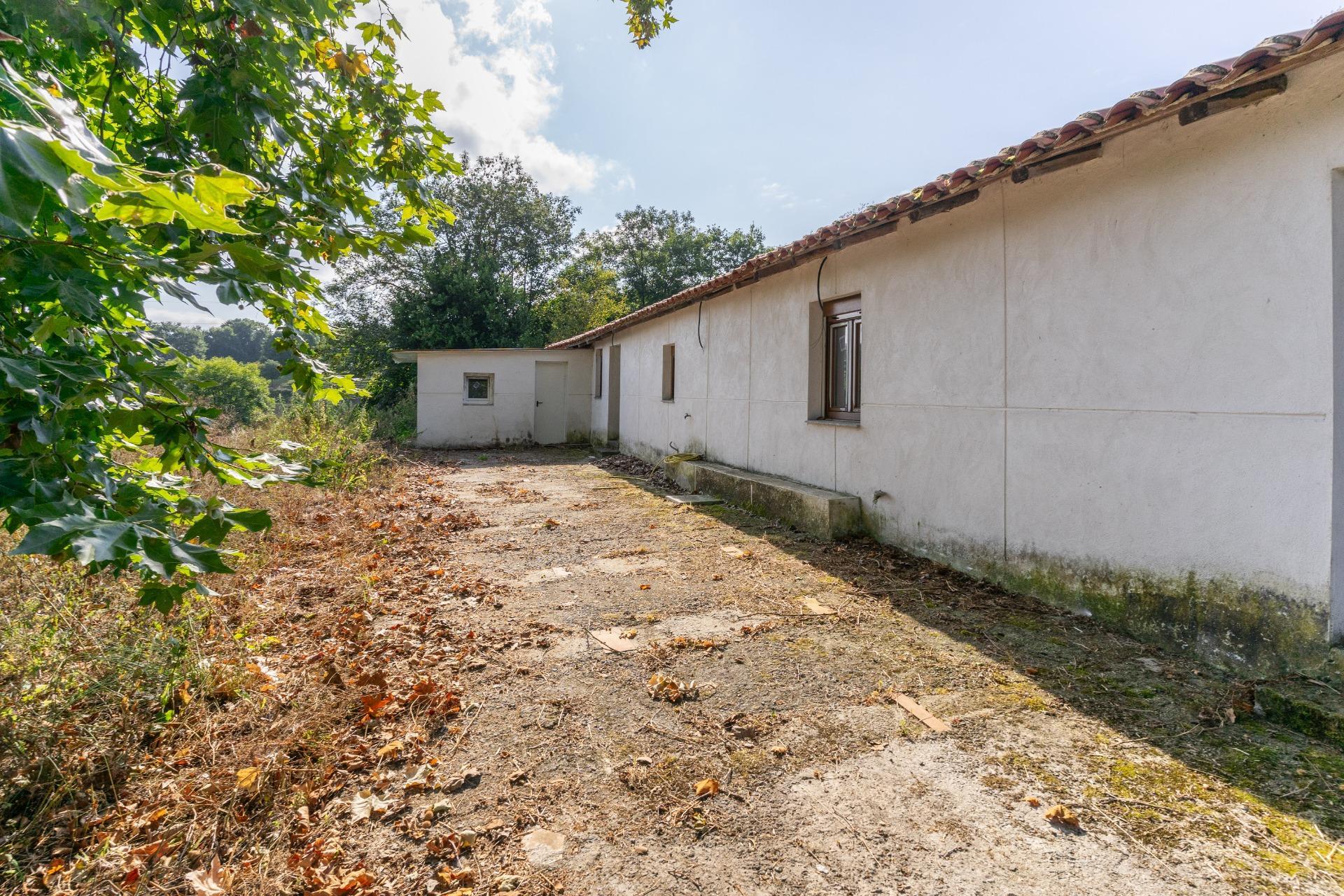 Casas o chalets-Venta-Oviedo-1830762-Foto-33
