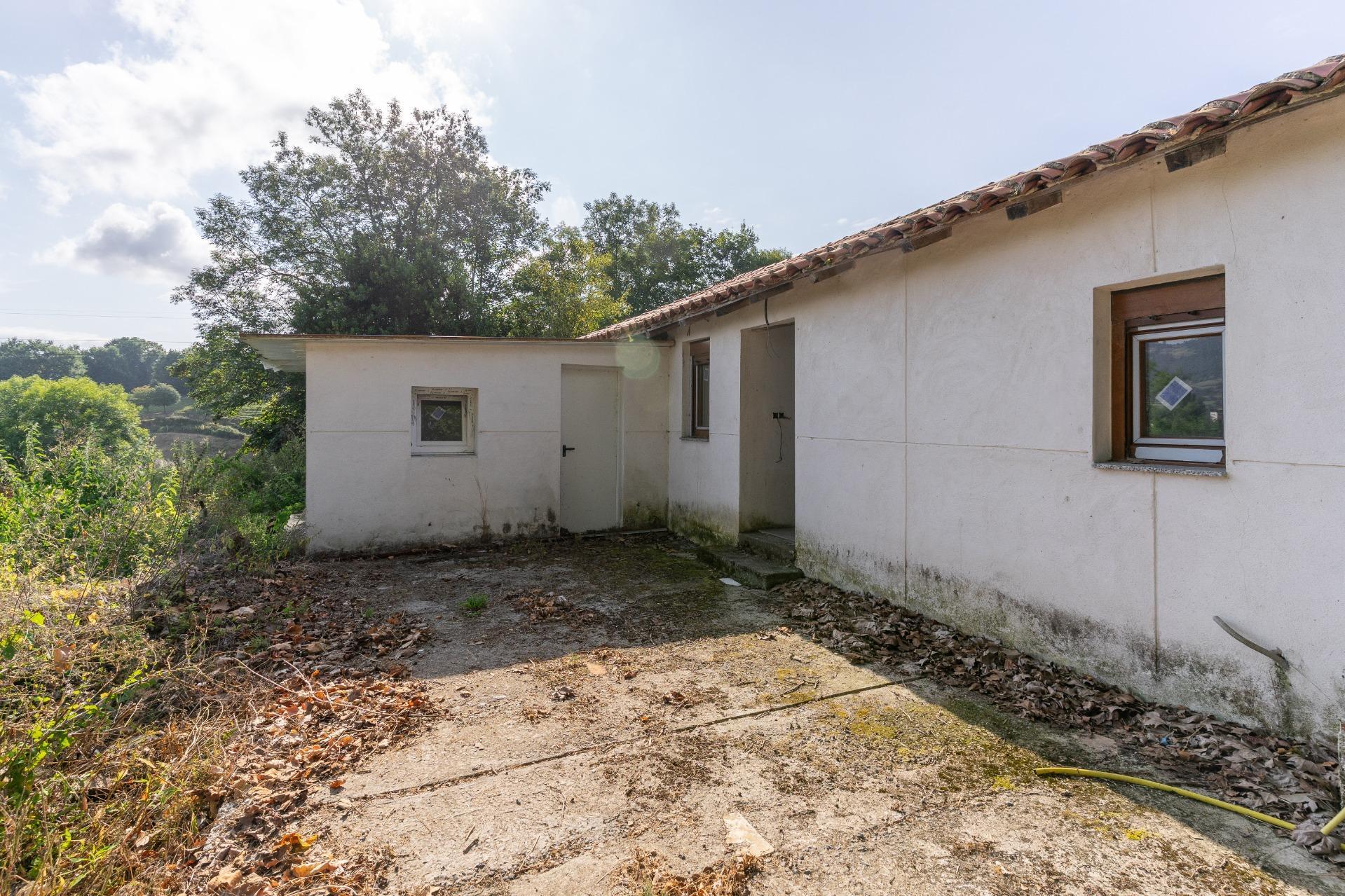 Casas o chalets-Venta-Oviedo-1830762-Foto-35