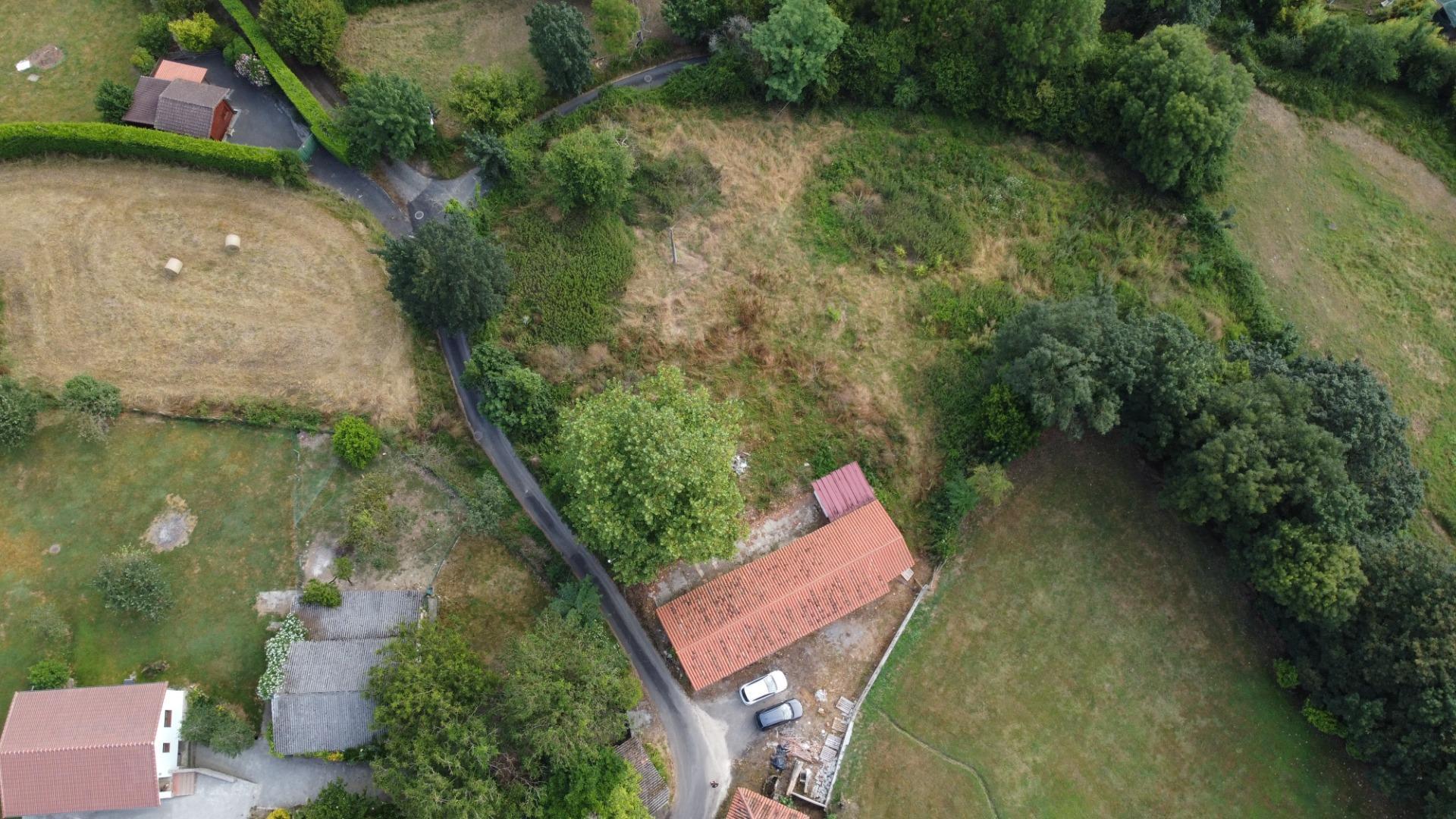 Casas o chalets-Venta-Oviedo-1830762-Foto-40