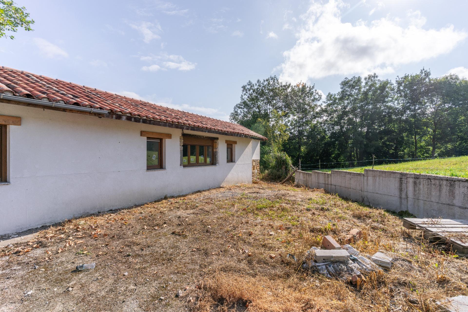 Casas o chalets-Venta-Oviedo-1830762-Foto-39