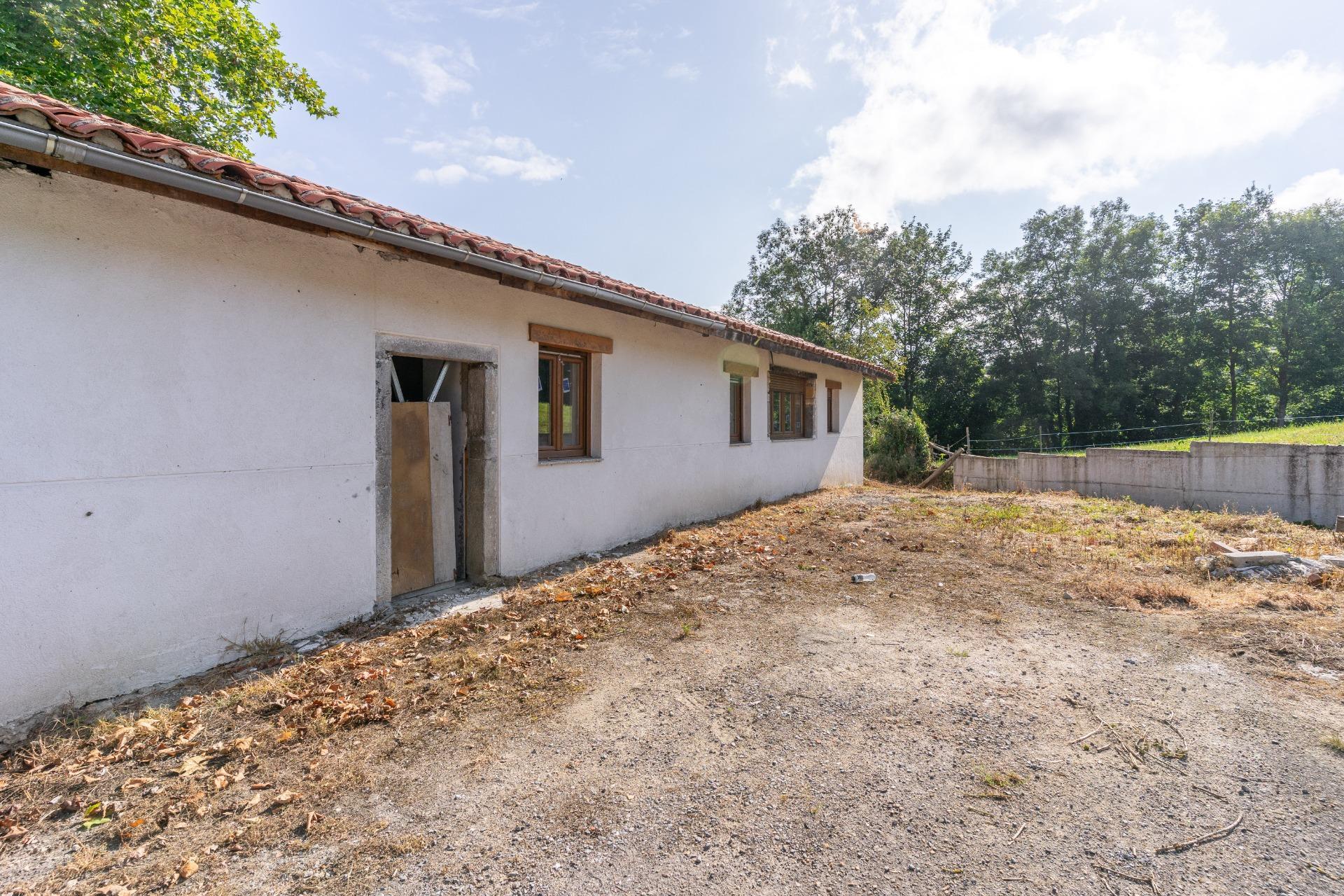 Casas o chalets-Venta-Oviedo-1830762-Foto-38