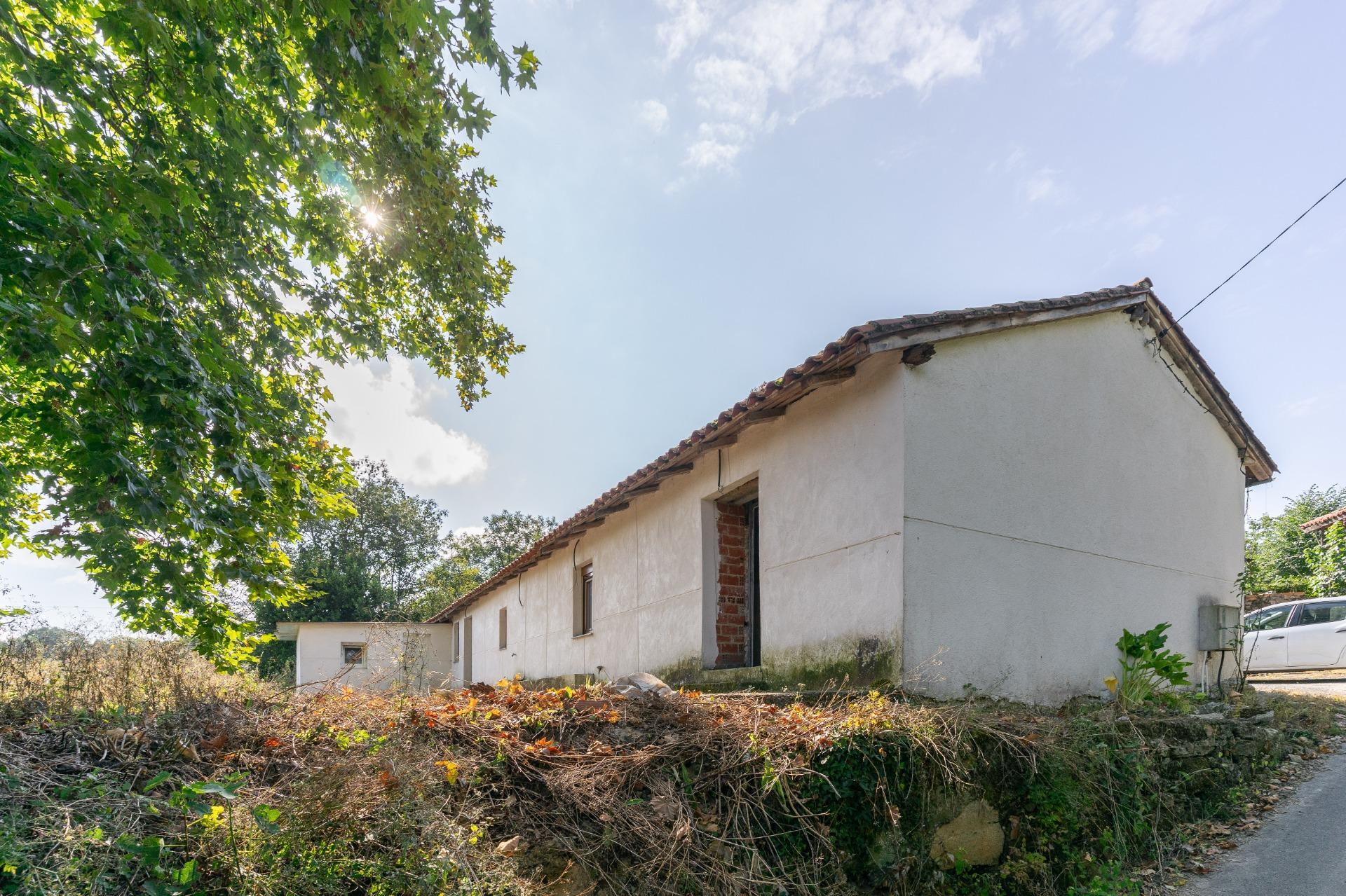 Casas o chalets-Venta-Oviedo-1830762-Foto-36