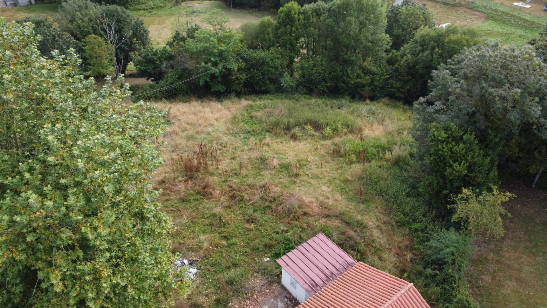 Casas o chalets-Venta-Oviedo-1830762-Foto-42