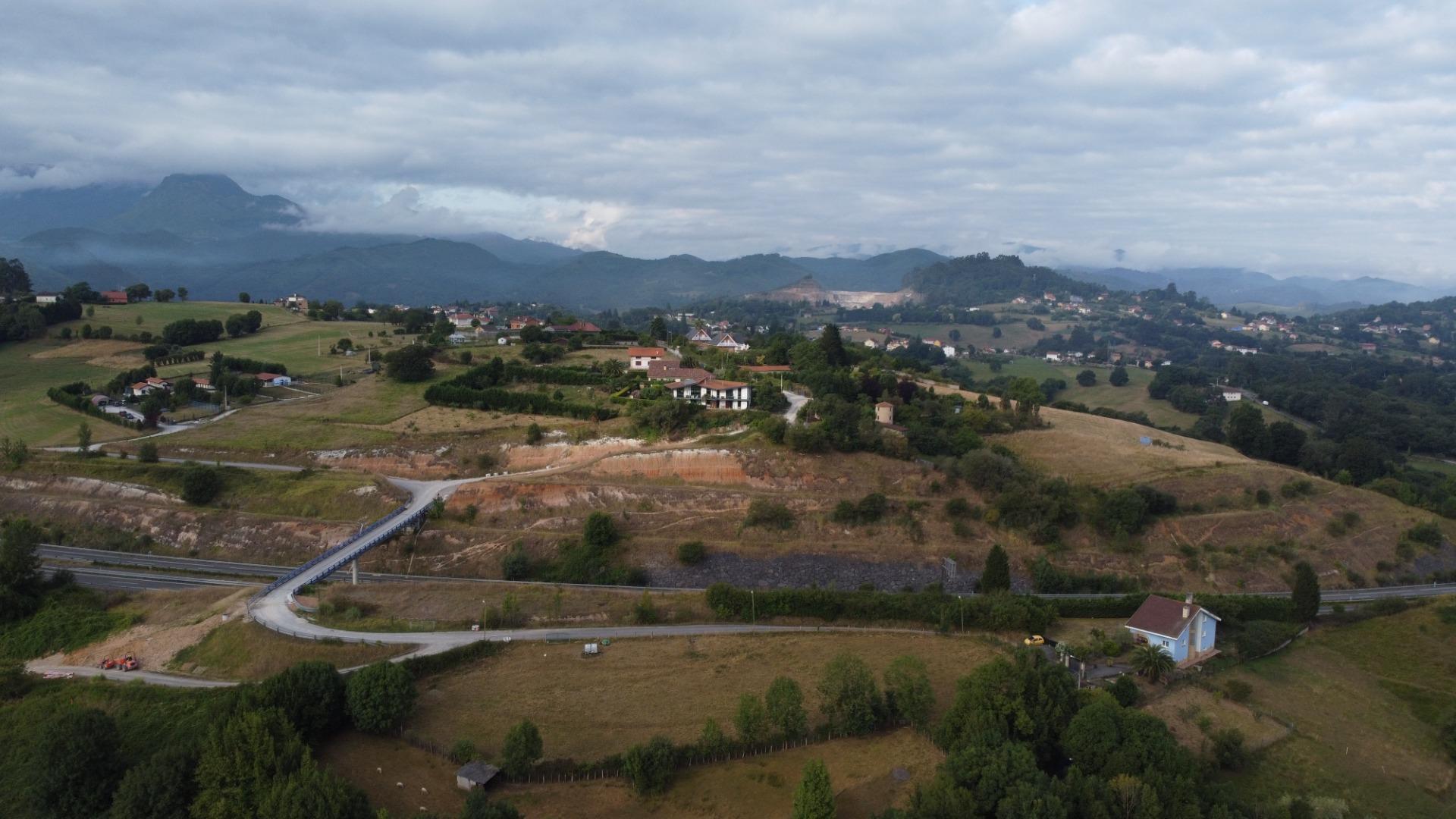 Casas o chalets-Venta-Oviedo-1830762-Foto-46