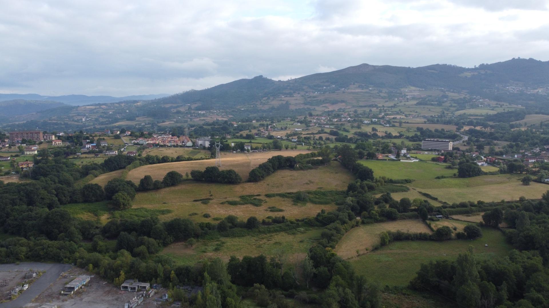 Casas o chalets-Venta-Oviedo-1830762-Foto-47