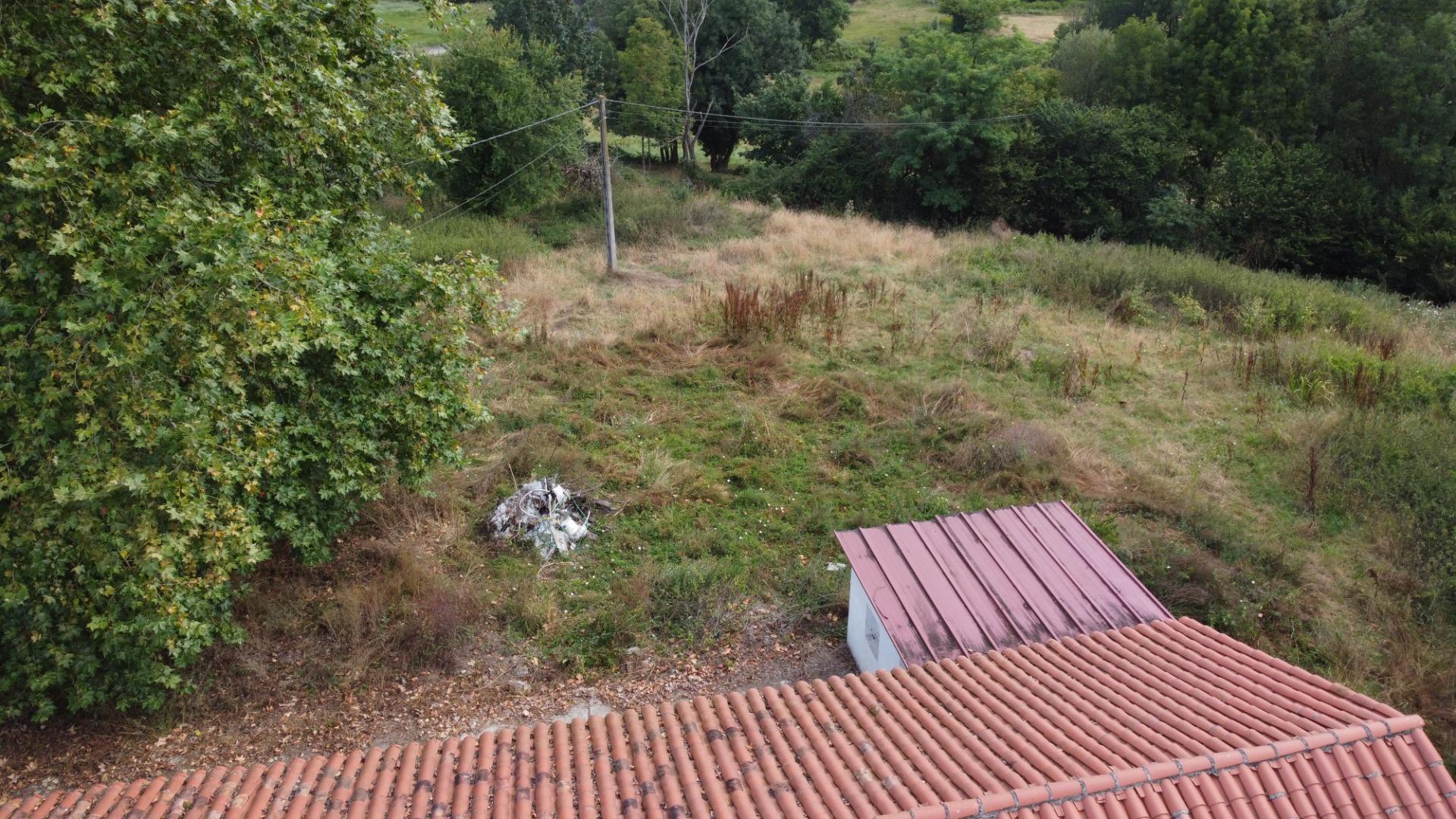 Casas o chalets-Venta-Oviedo-1830762-Foto-44