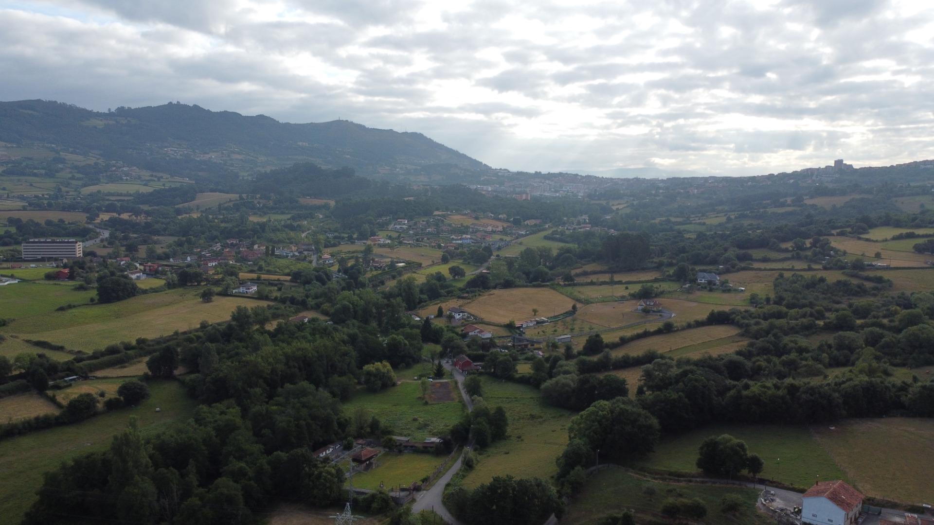 Casas o chalets-Venta-Oviedo-1830762-Foto-45
