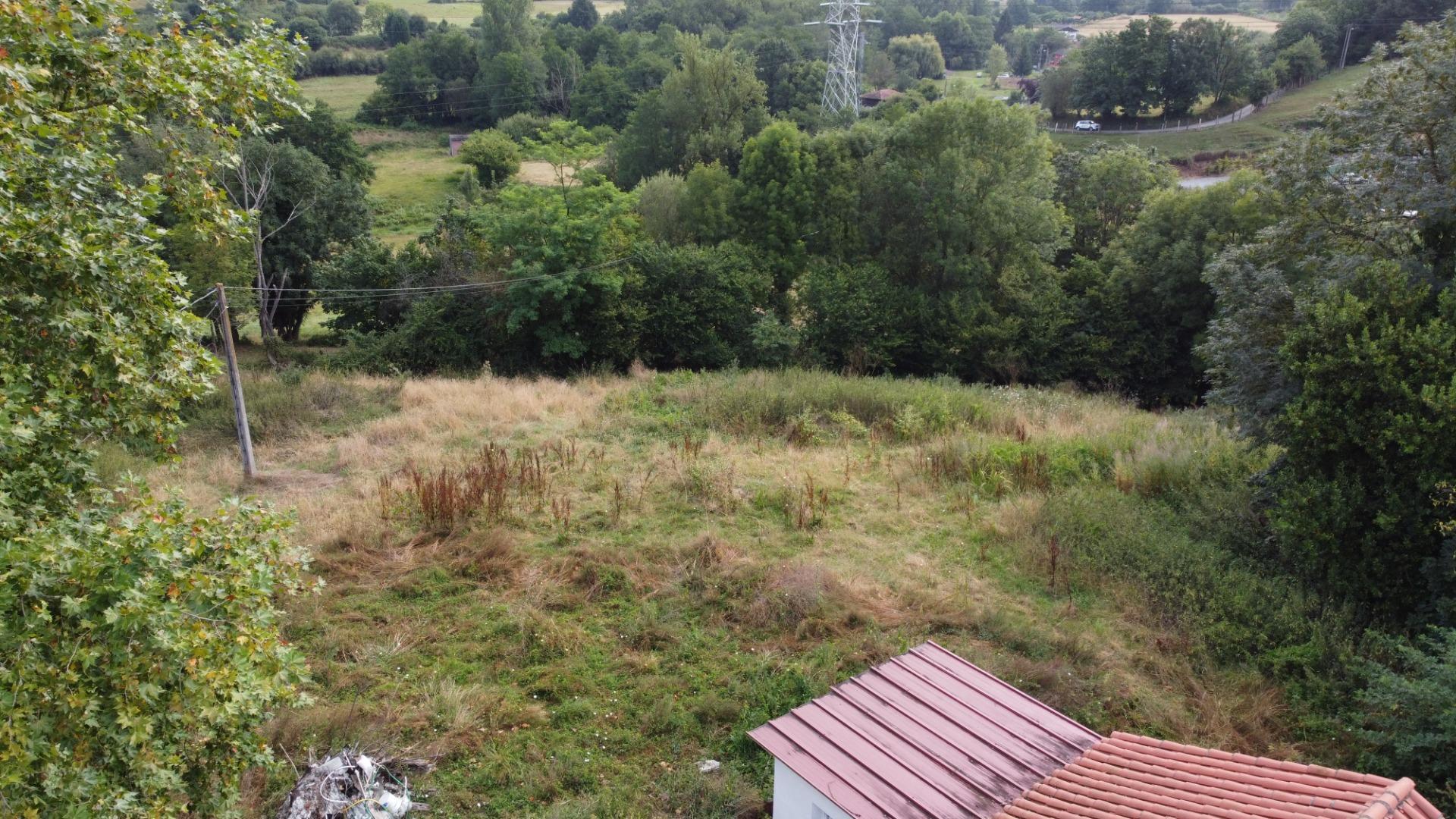 Casas o chalets-Venta-Oviedo-1830762-Foto-43