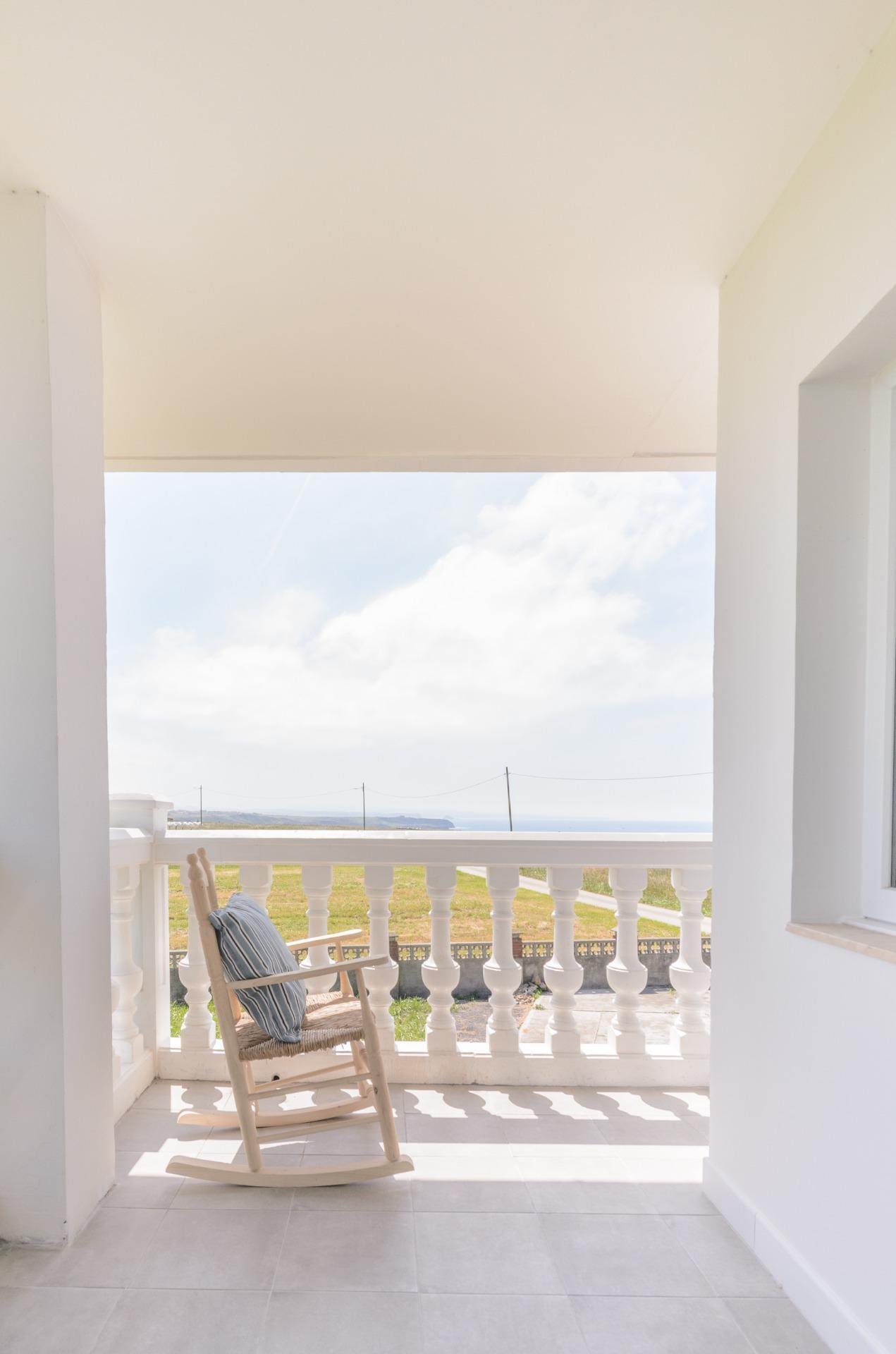 Casas o chalets-Venta-GozÃ³n-1829651-Foto-5
