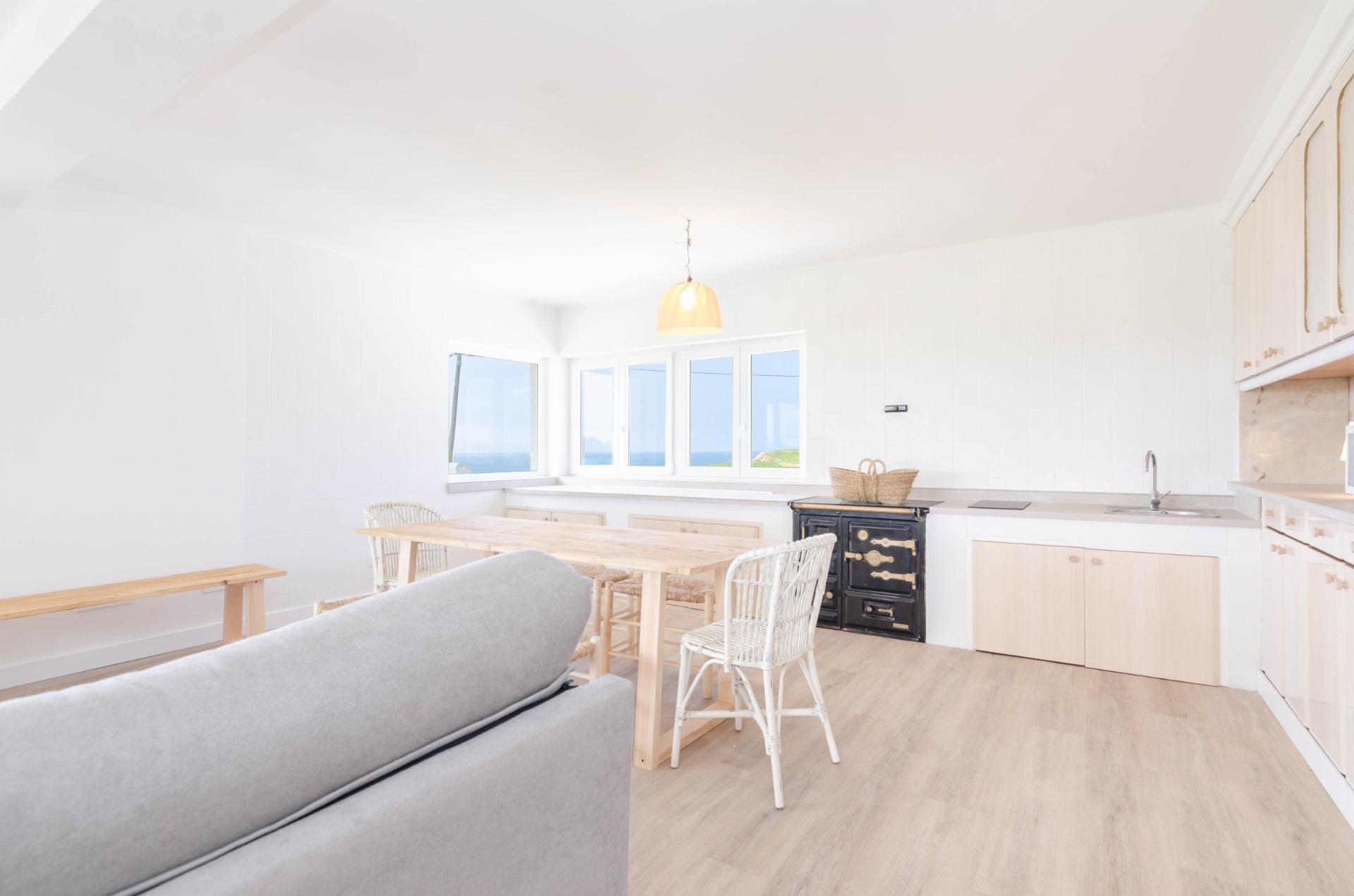 Casas o chalets-Venta-GozÃ³n-1829651-Foto-9
