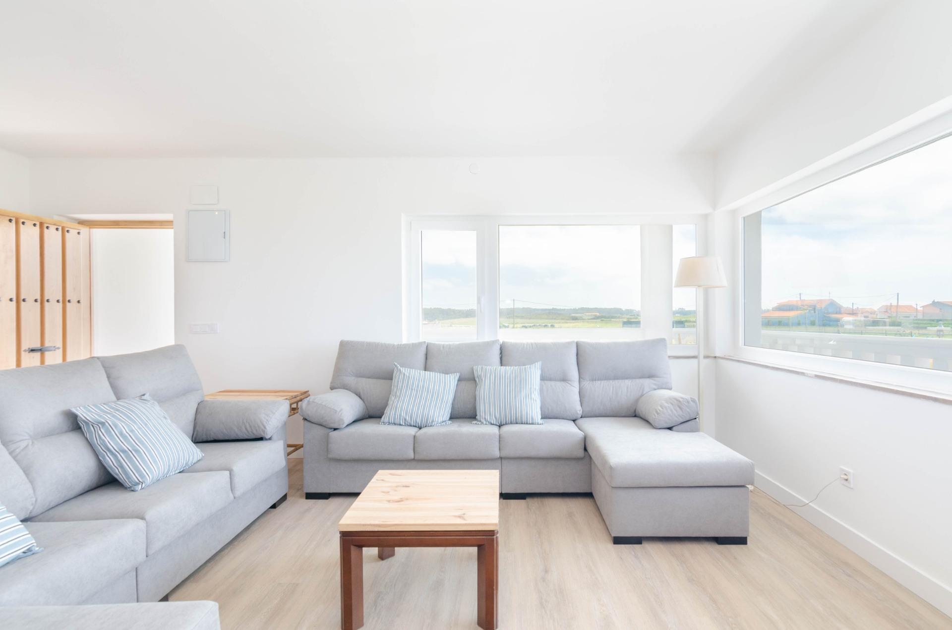 Casas o chalets-Venta-GozÃ³n-1829651-Foto-6