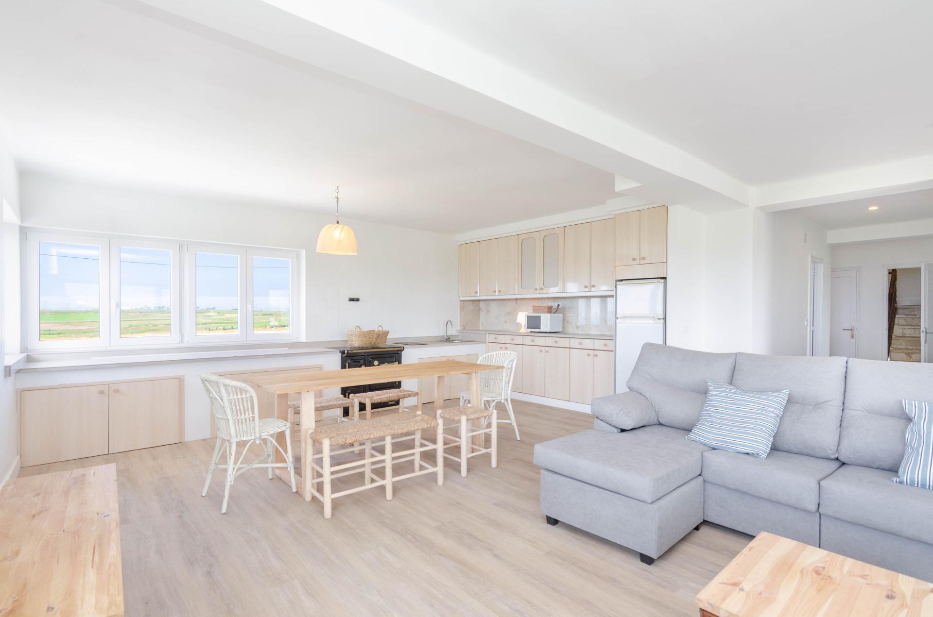 Casas o chalets-Venta-GozÃ³n-1829651-Foto-11