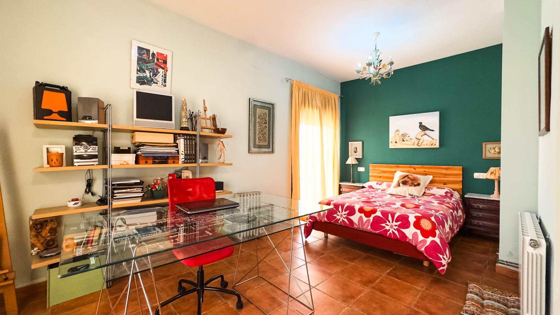 Casas o chalets-Venta-Villa de Ves-1832002-Foto-46