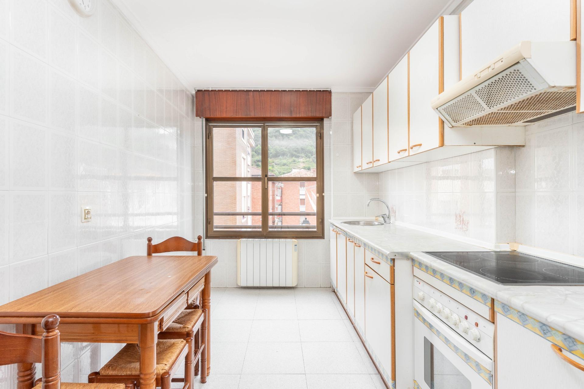 Pisos-Venta-Villena-1402793