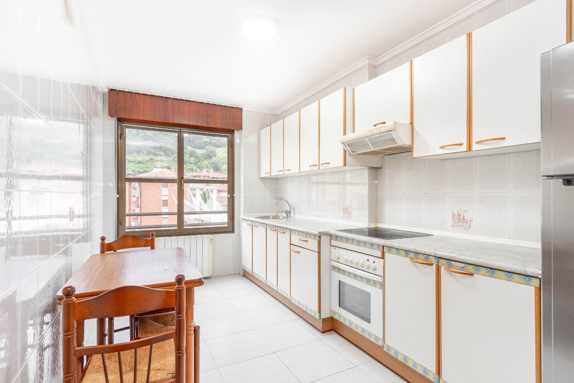 Pisos-Venta-Villena-1402793-Foto-2