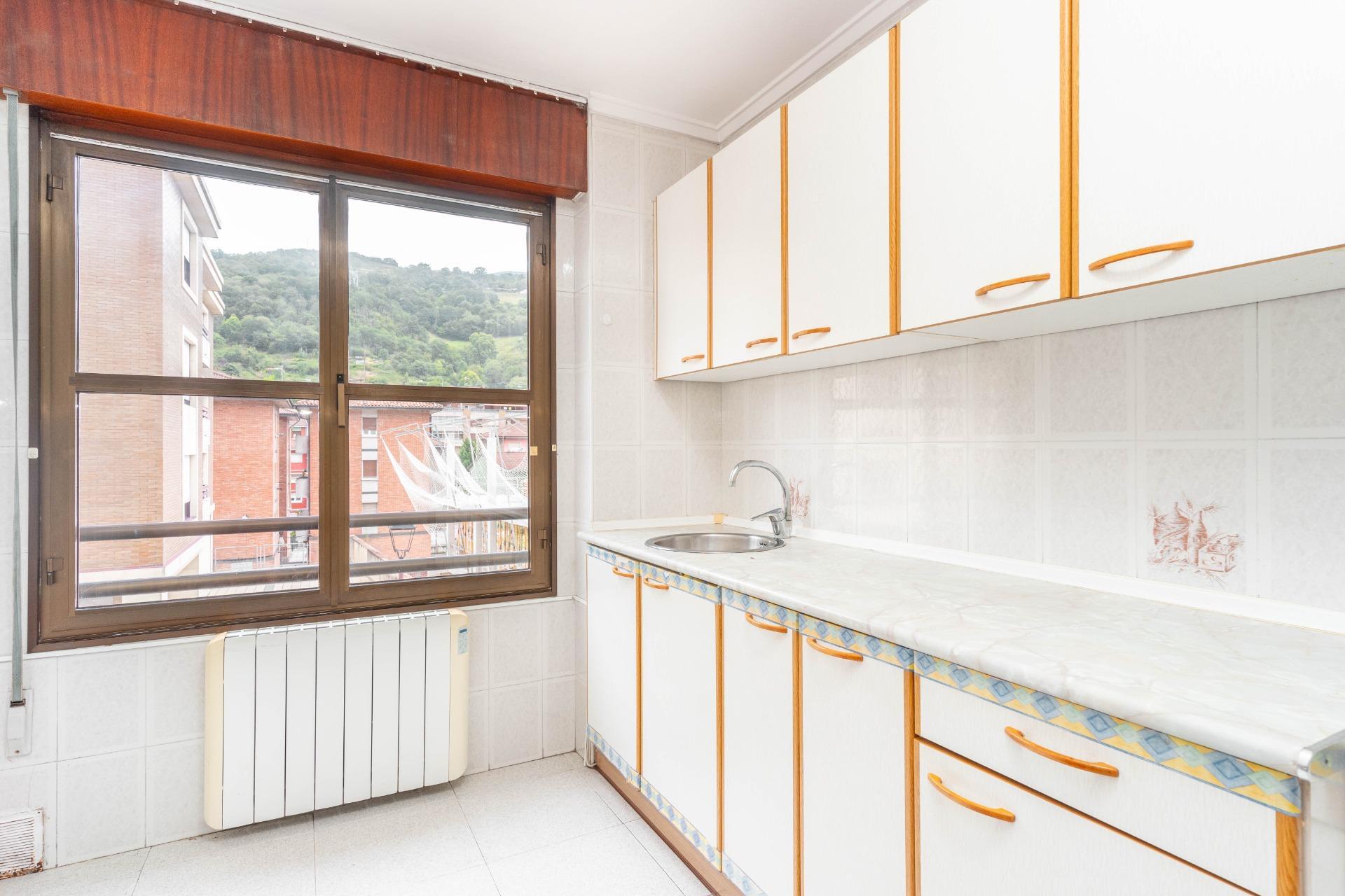 Pisos-Venta-Villena-1402793-Foto-5
