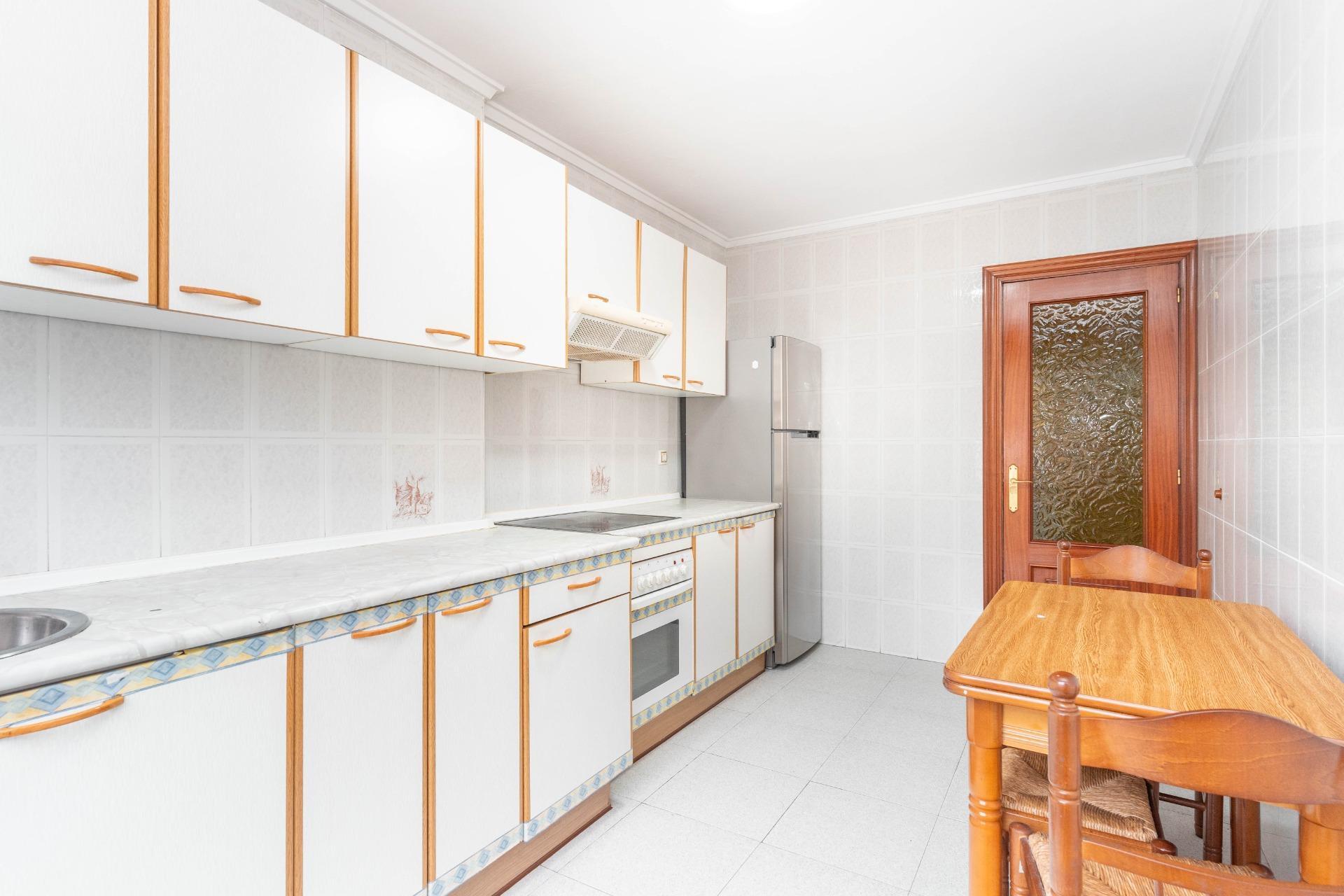 Pisos-Venta-Villena-1402793-Foto-6