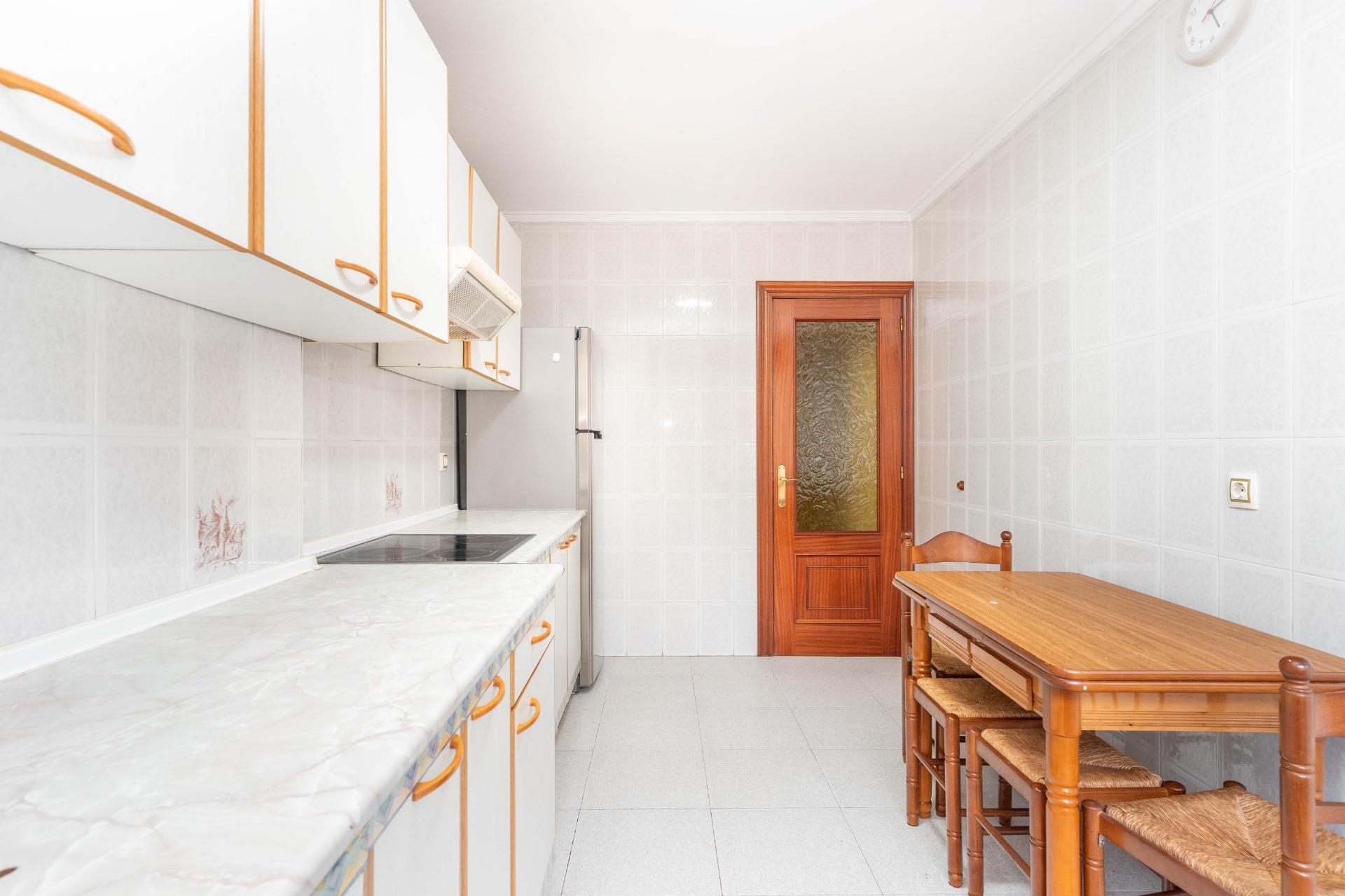 Pisos-Venta-Villena-1402793-Foto-7