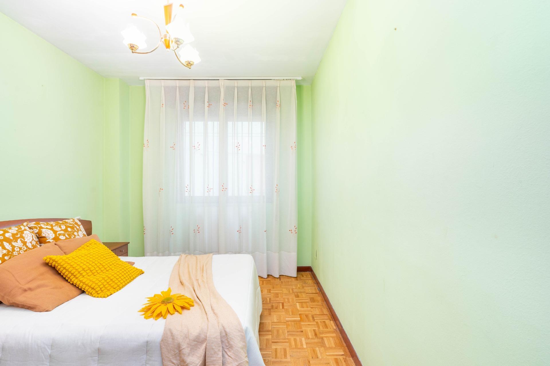 Pisos-Venta-Villena-1402793-Foto-9