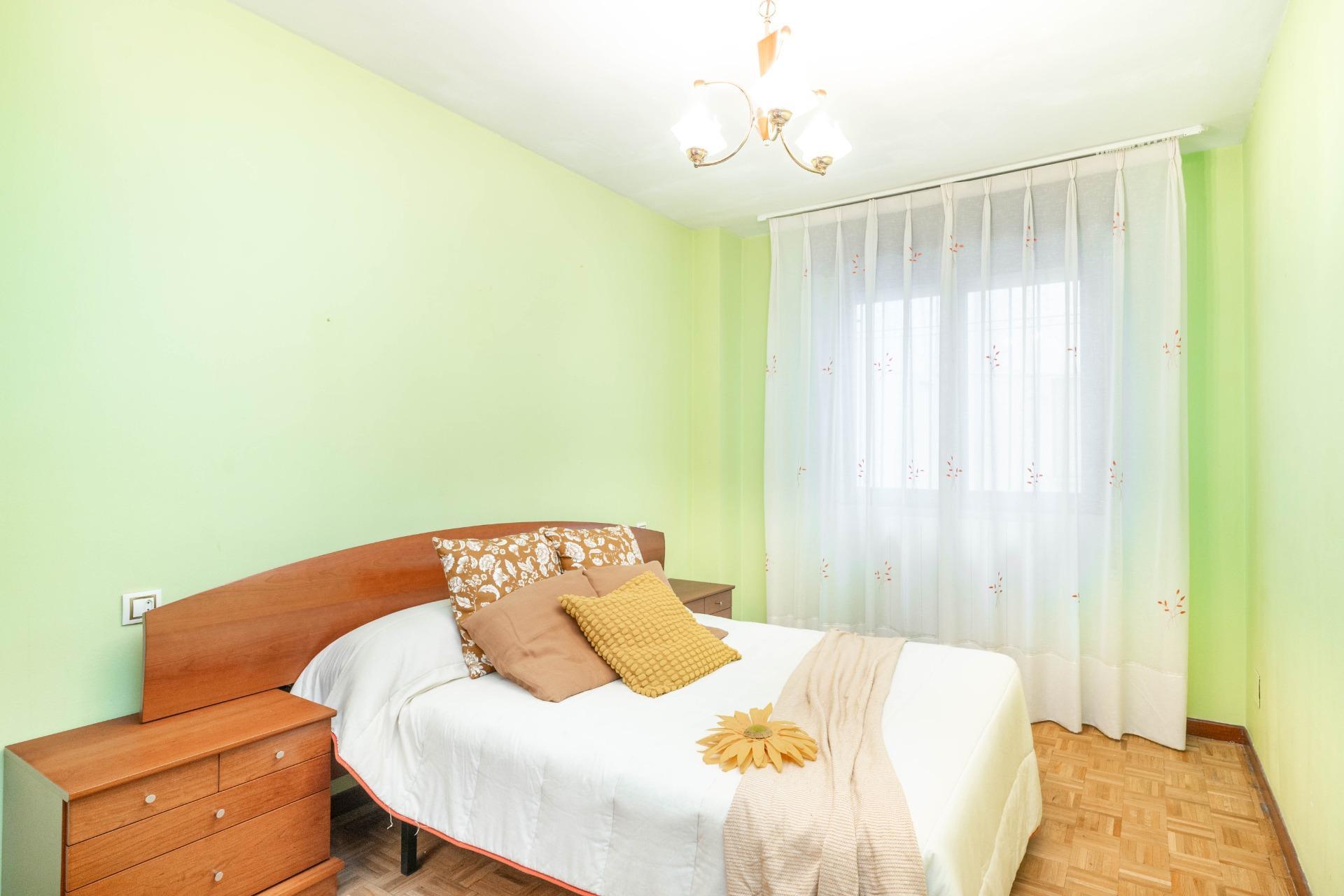 Pisos-Venta-Villena-1402793-Foto-10