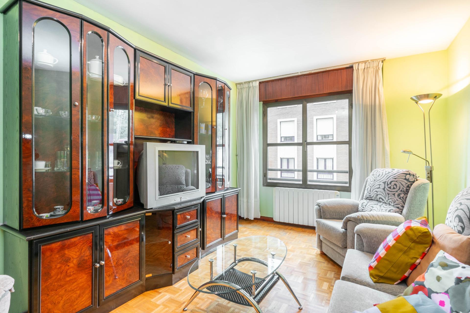 Pisos-Venta-Villena-1402793-Foto-11