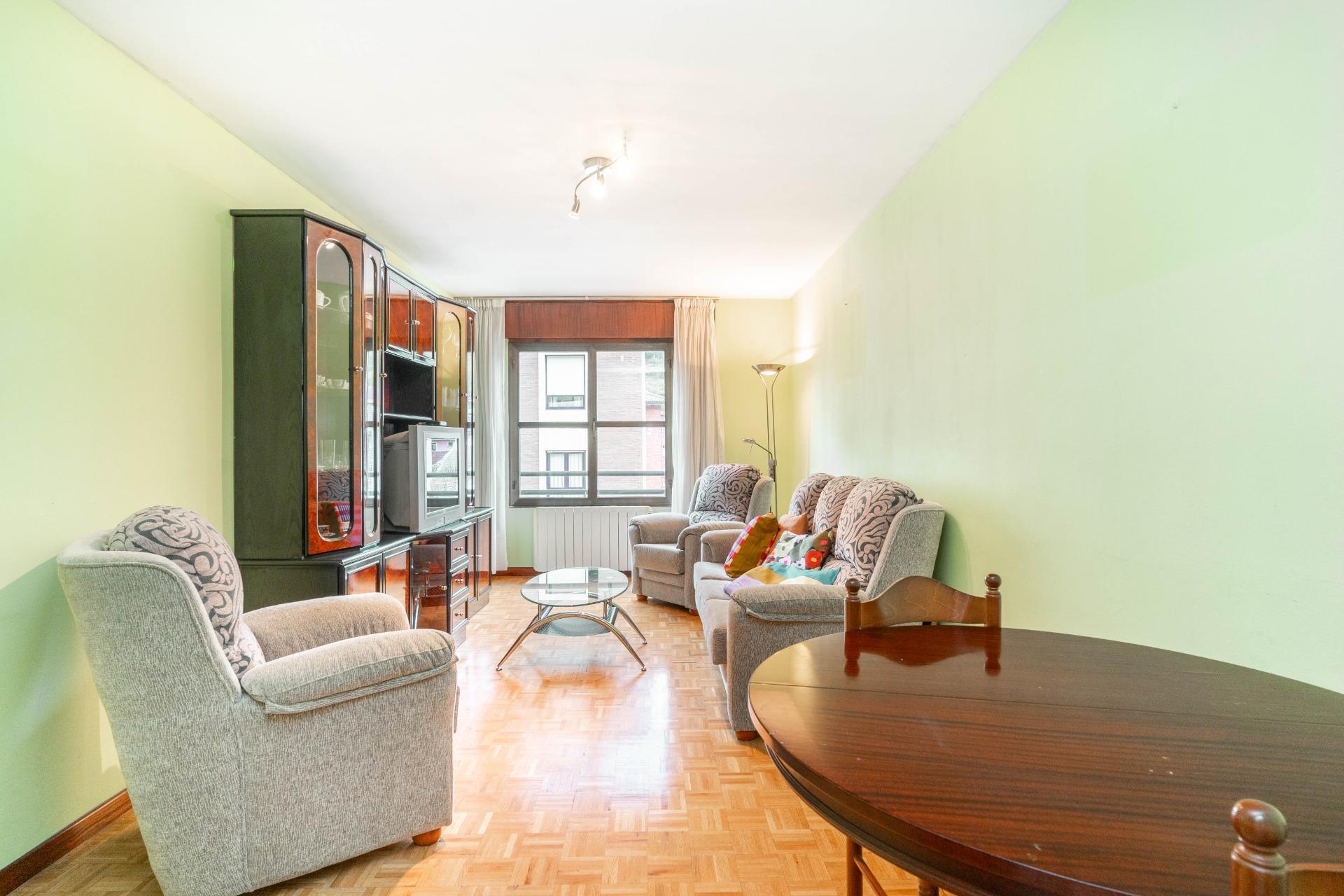 Pisos-Venta-Villena-1402793-Foto-12