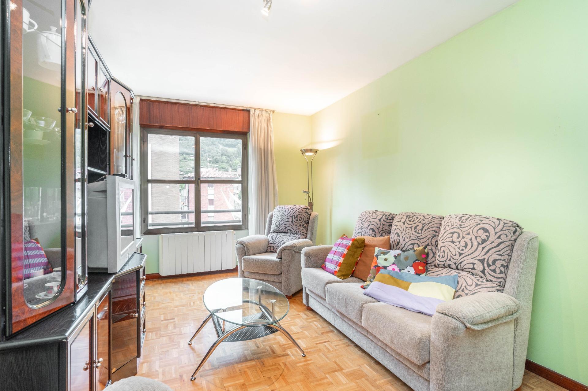 Pisos-Venta-Villena-1402793-Foto-13