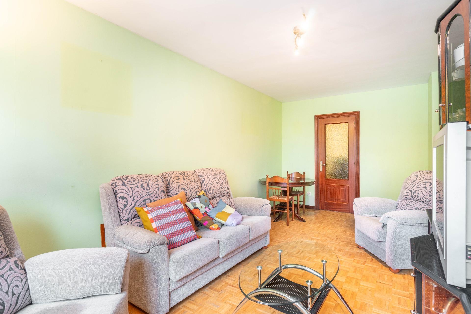 Pisos-Venta-Villena-1402793-Foto-14