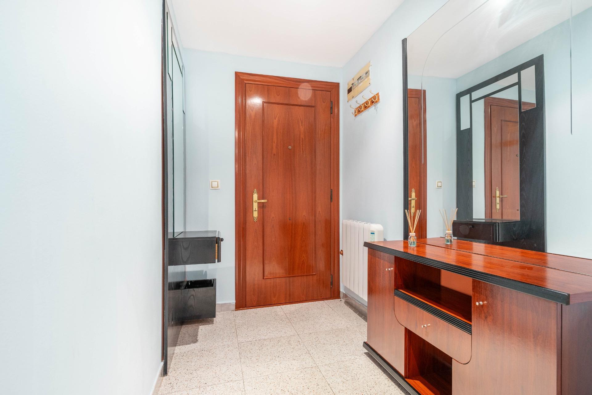 Pisos-Venta-Villena-1402793-Foto-15