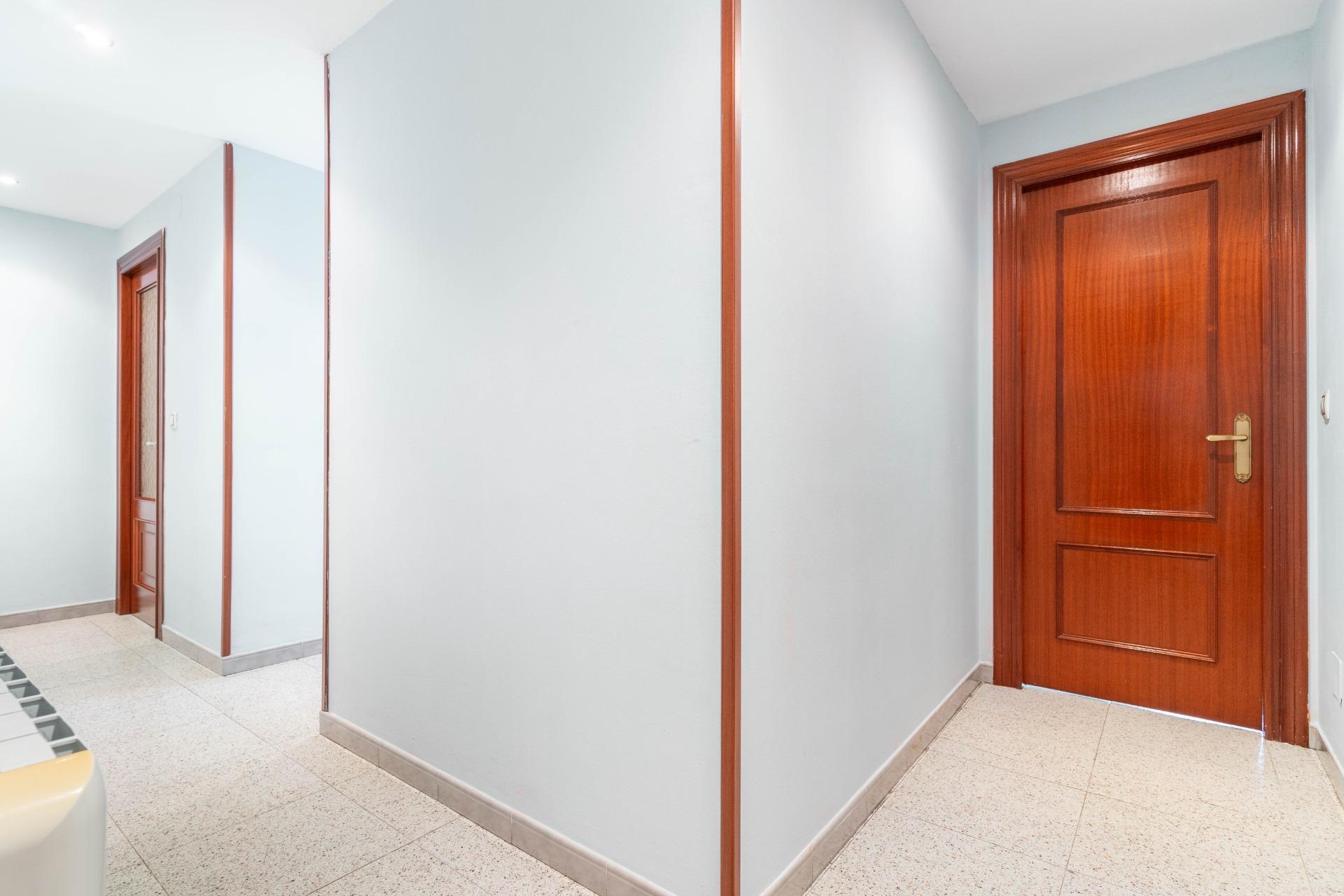 Pisos-Venta-Villena-1402793-Foto-16