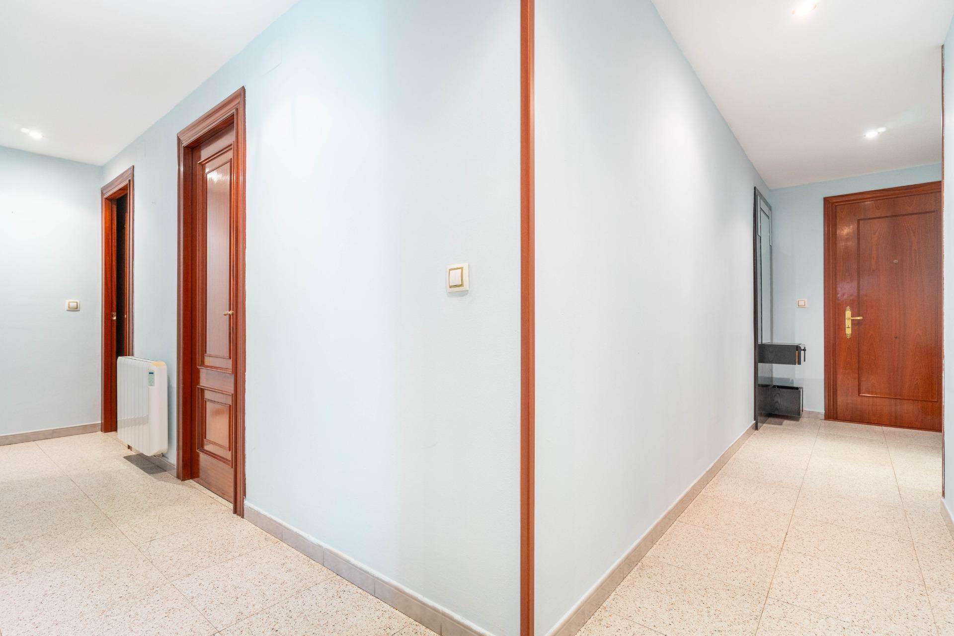 Pisos-Venta-Villena-1402793-Foto-17